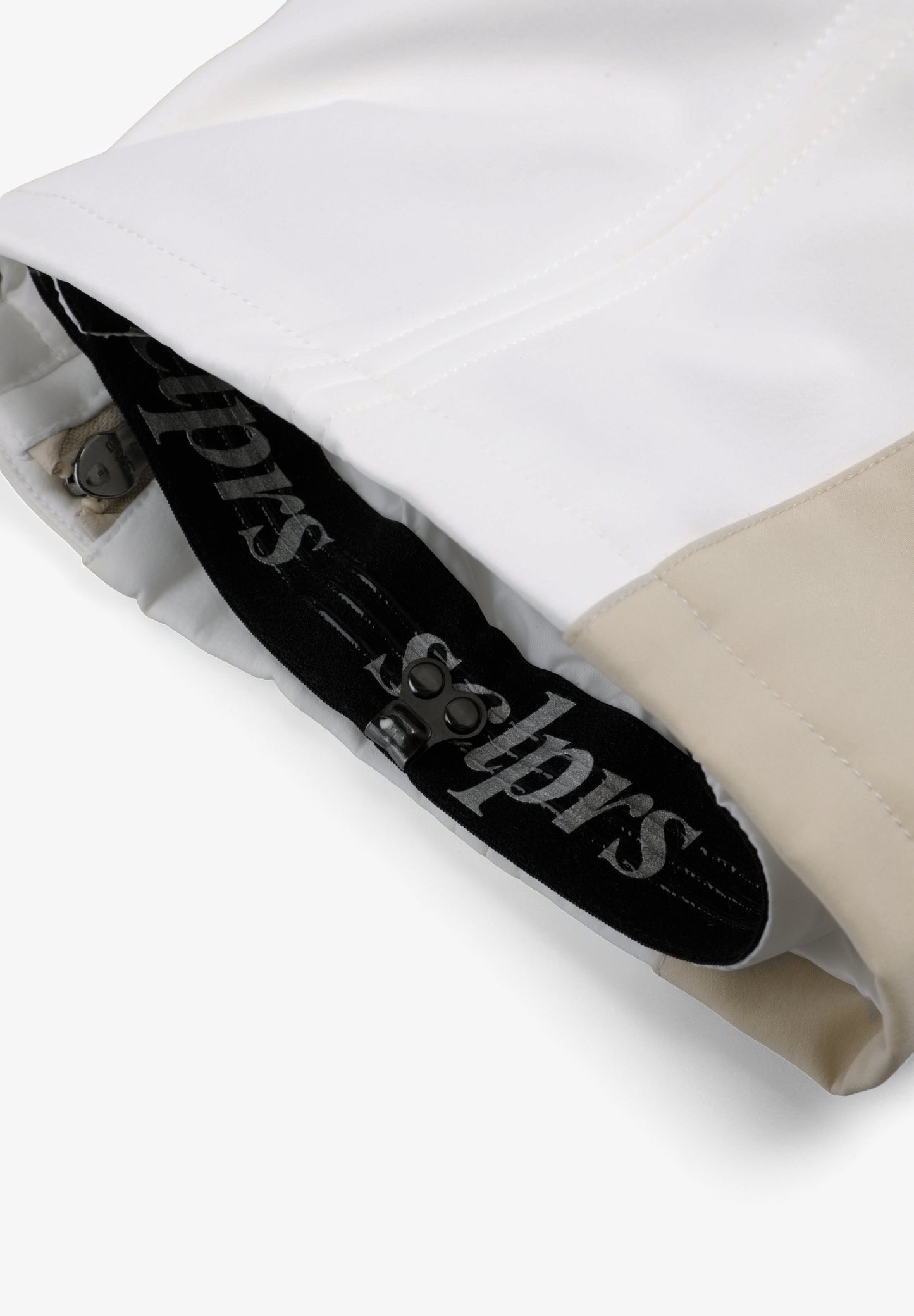 PANTALÓN DE ESQUÍ FLARE