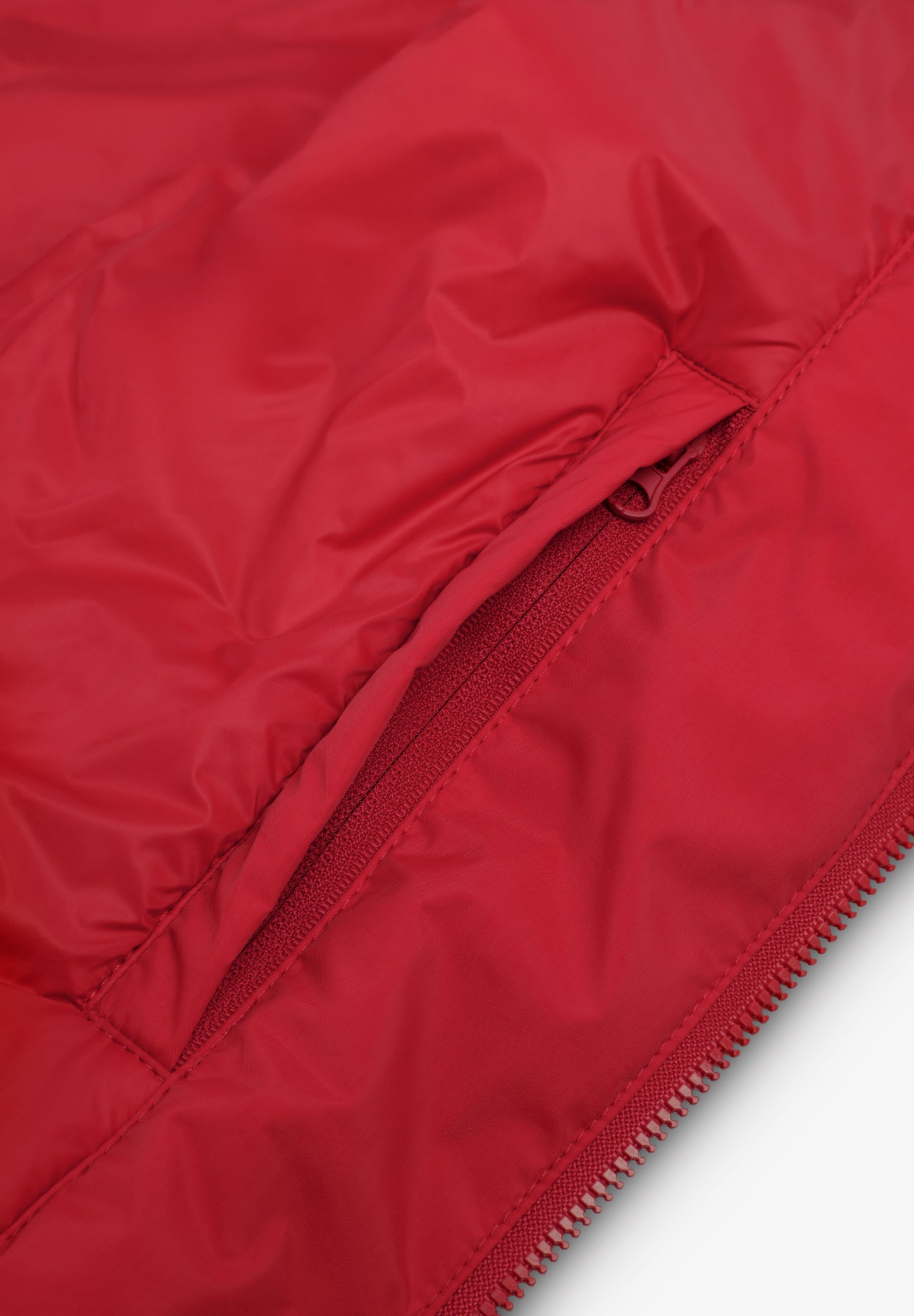 MONO DE ESQUÍ VINTAGE BICOLOR