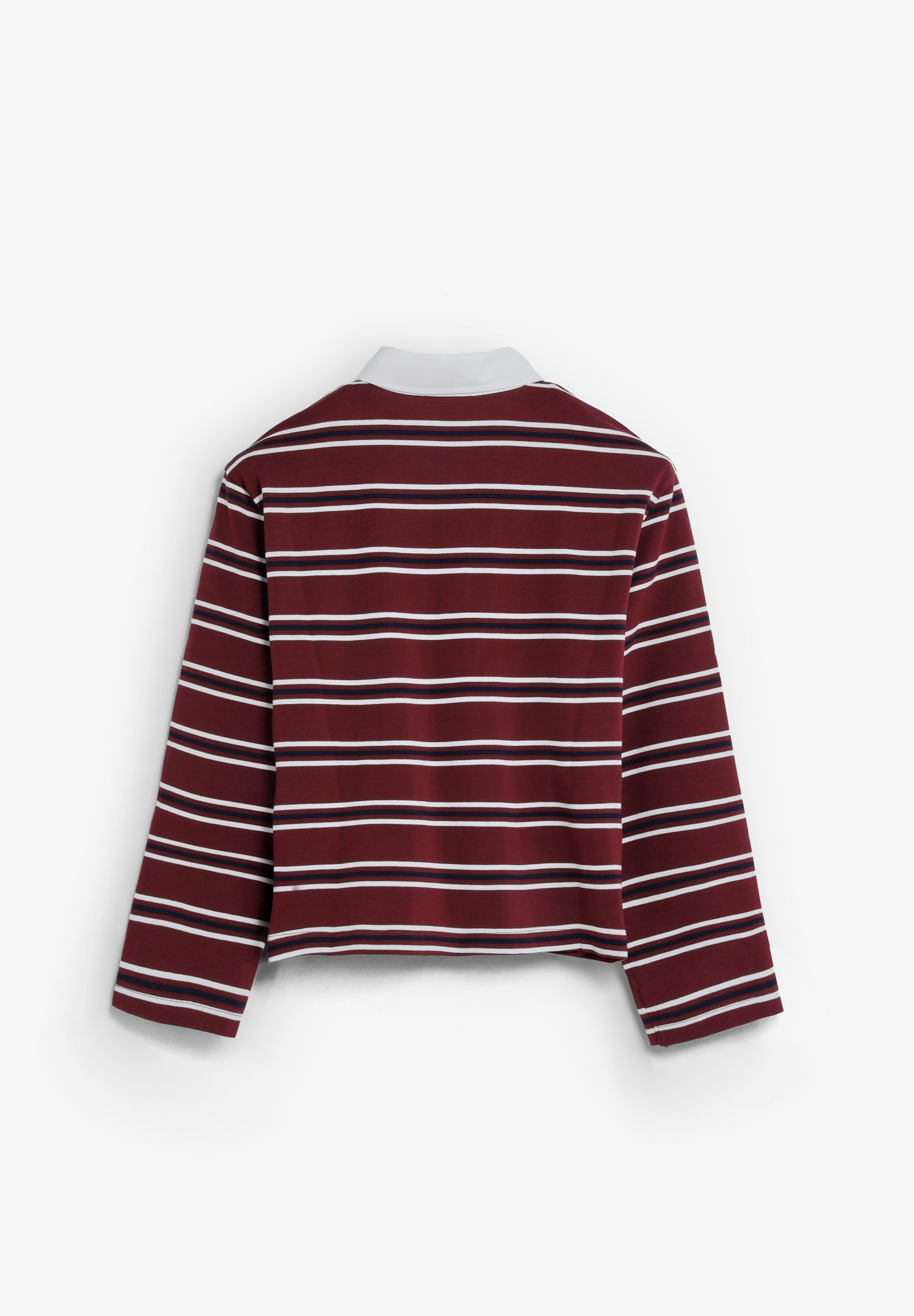SCCORPORATEPOLO TEE