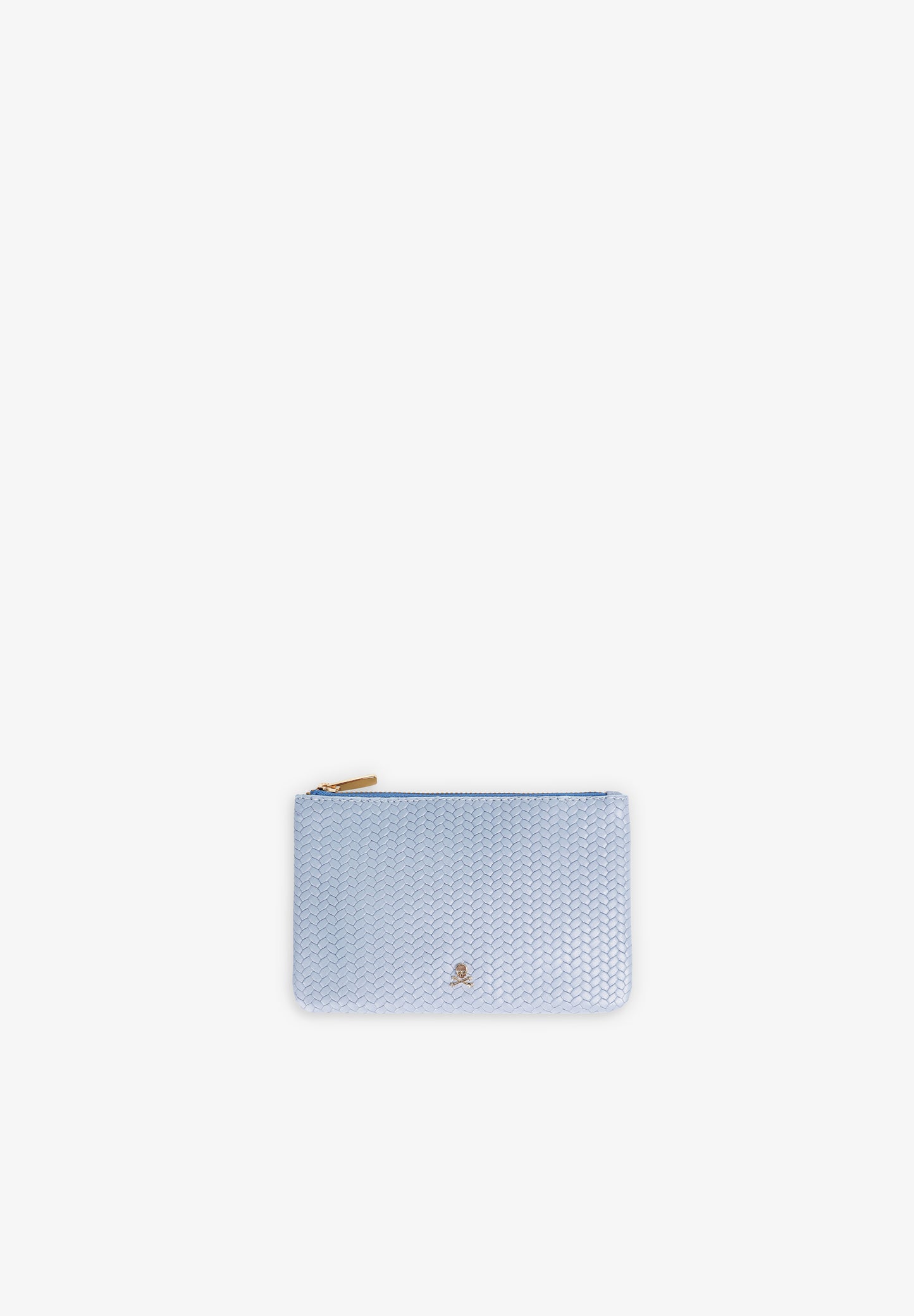 SCLINAWOVEN WALLET