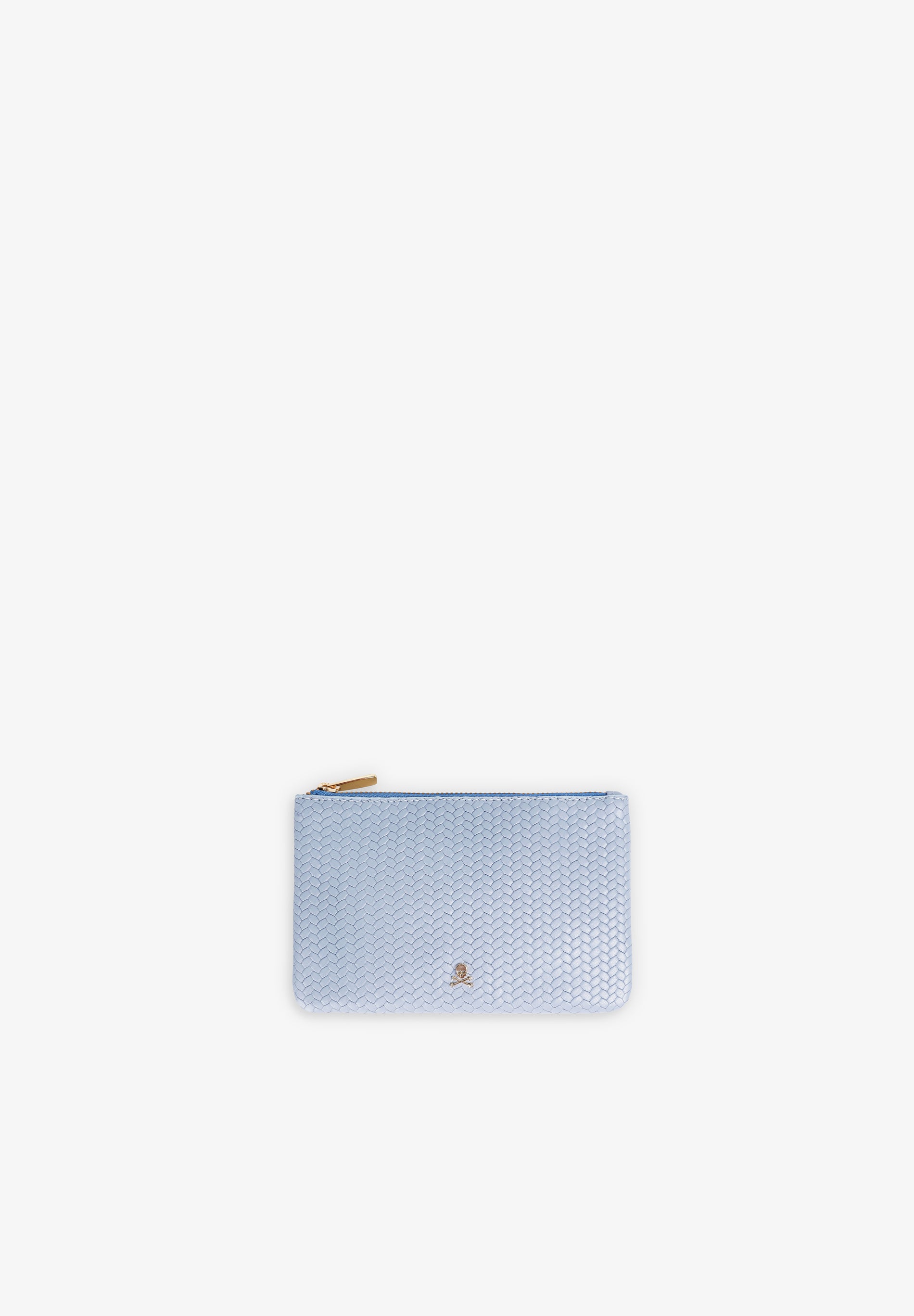 SCLINAWOVEN WALLET