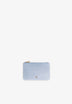 SCLINAWOVEN WALLET