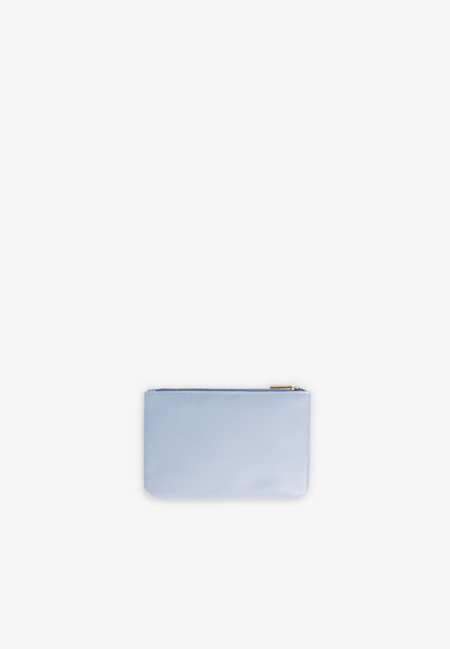 SCLINAWOVEN WALLET