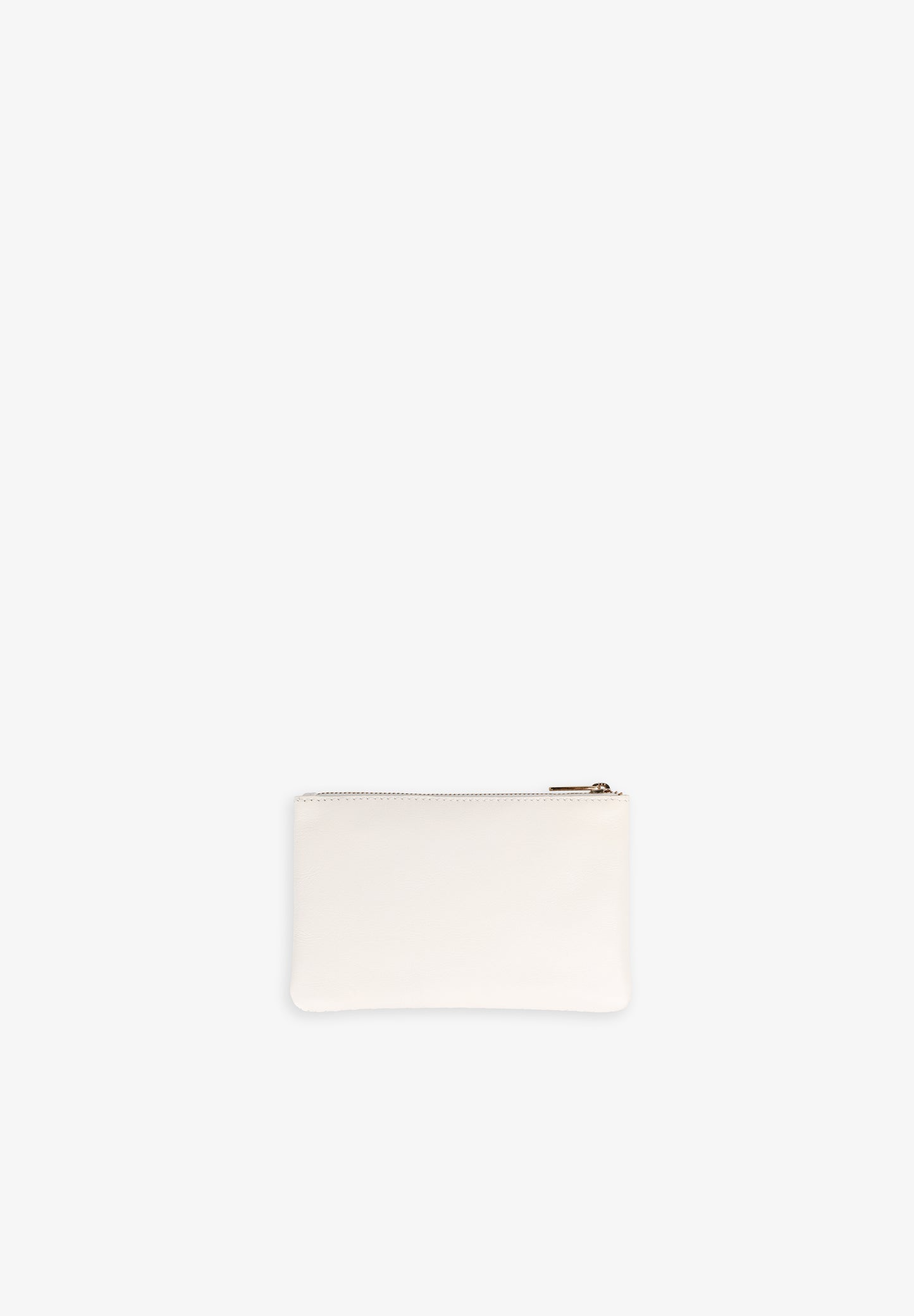 SCLINAWOVEN WALLET