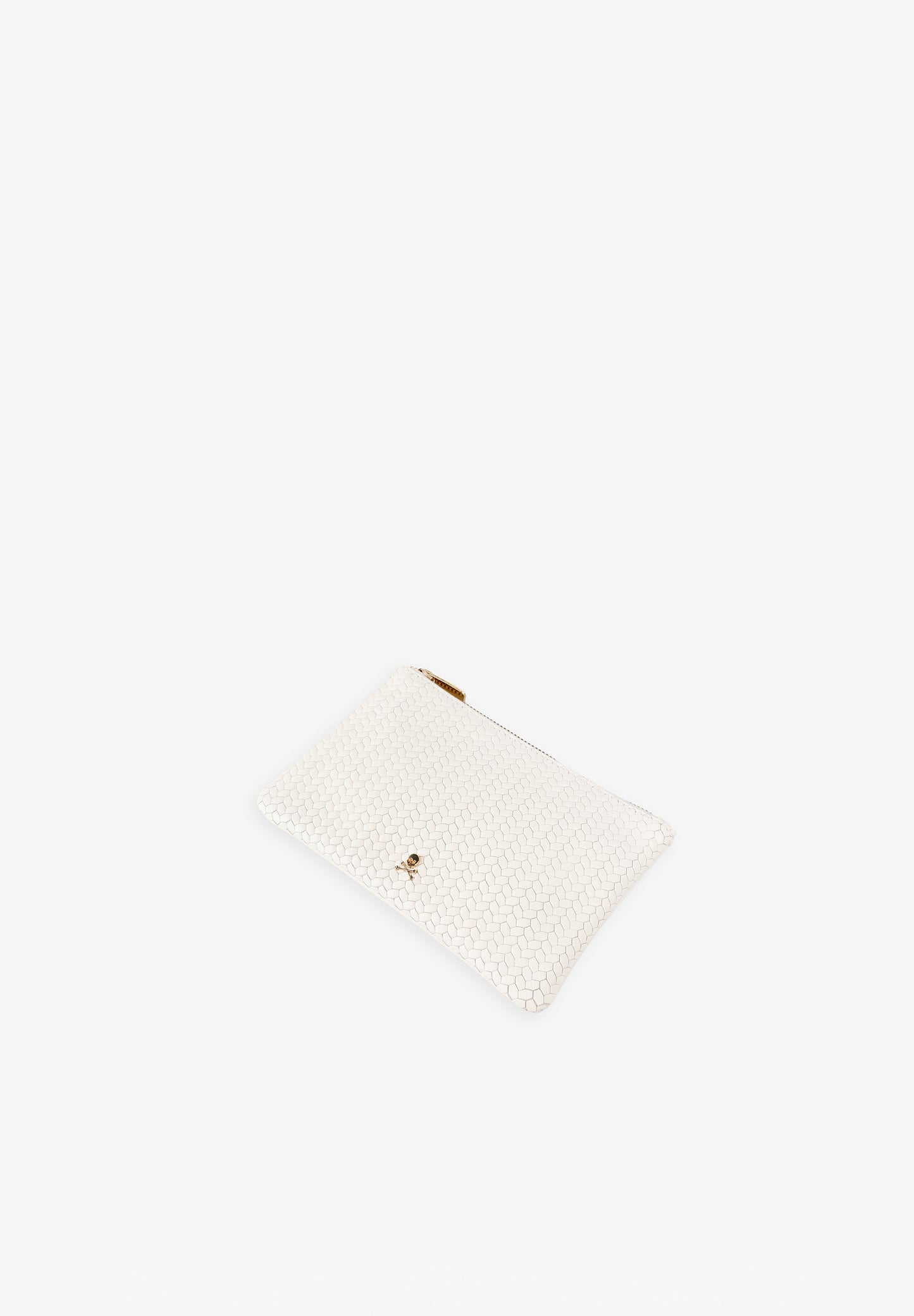 SCLINAWOVEN WALLET