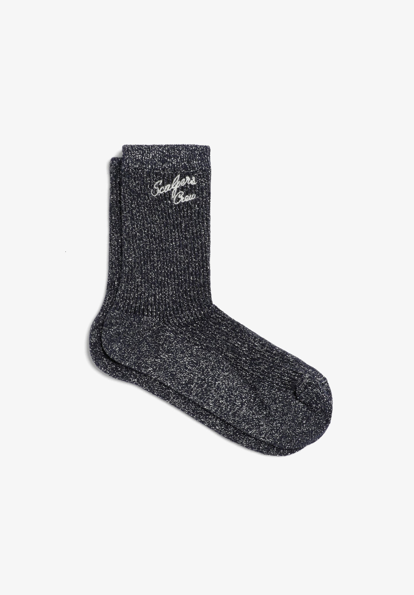 SCSLUREXCREW SOCKS