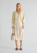 SAMSOE SAMSOE | FALDA SALIKE 15453