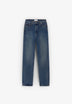 SAMSOE SAMSOE | EDDIE JEANS 14144