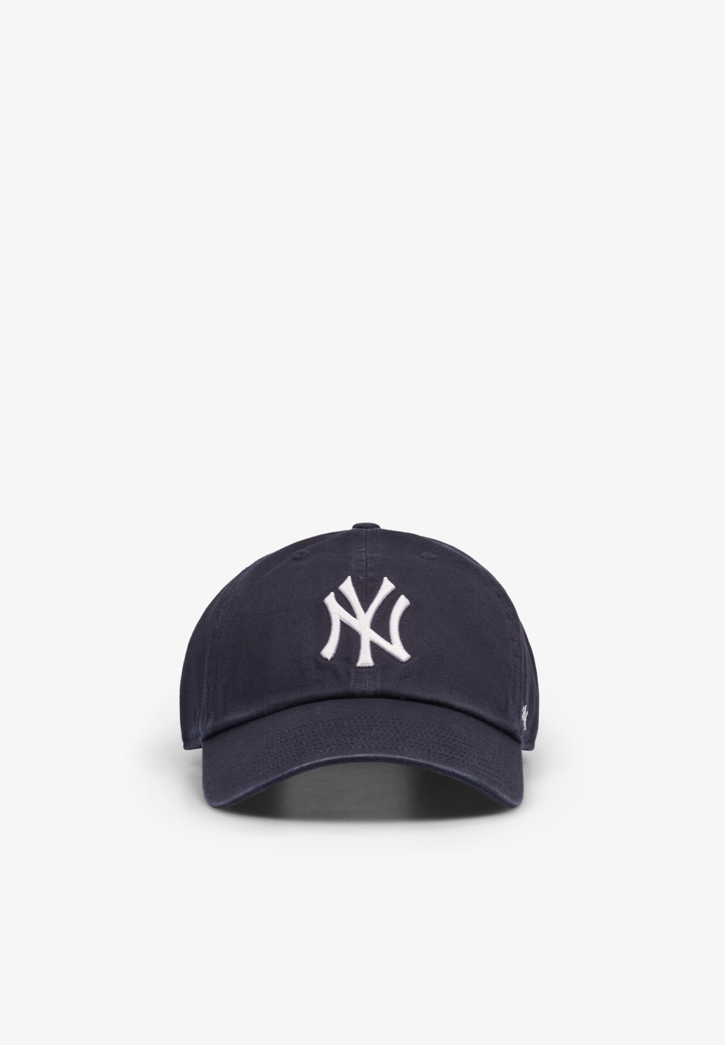 47 BRAND | GORRA MLB NEW YORK YANKEES 47 CLEAN UP