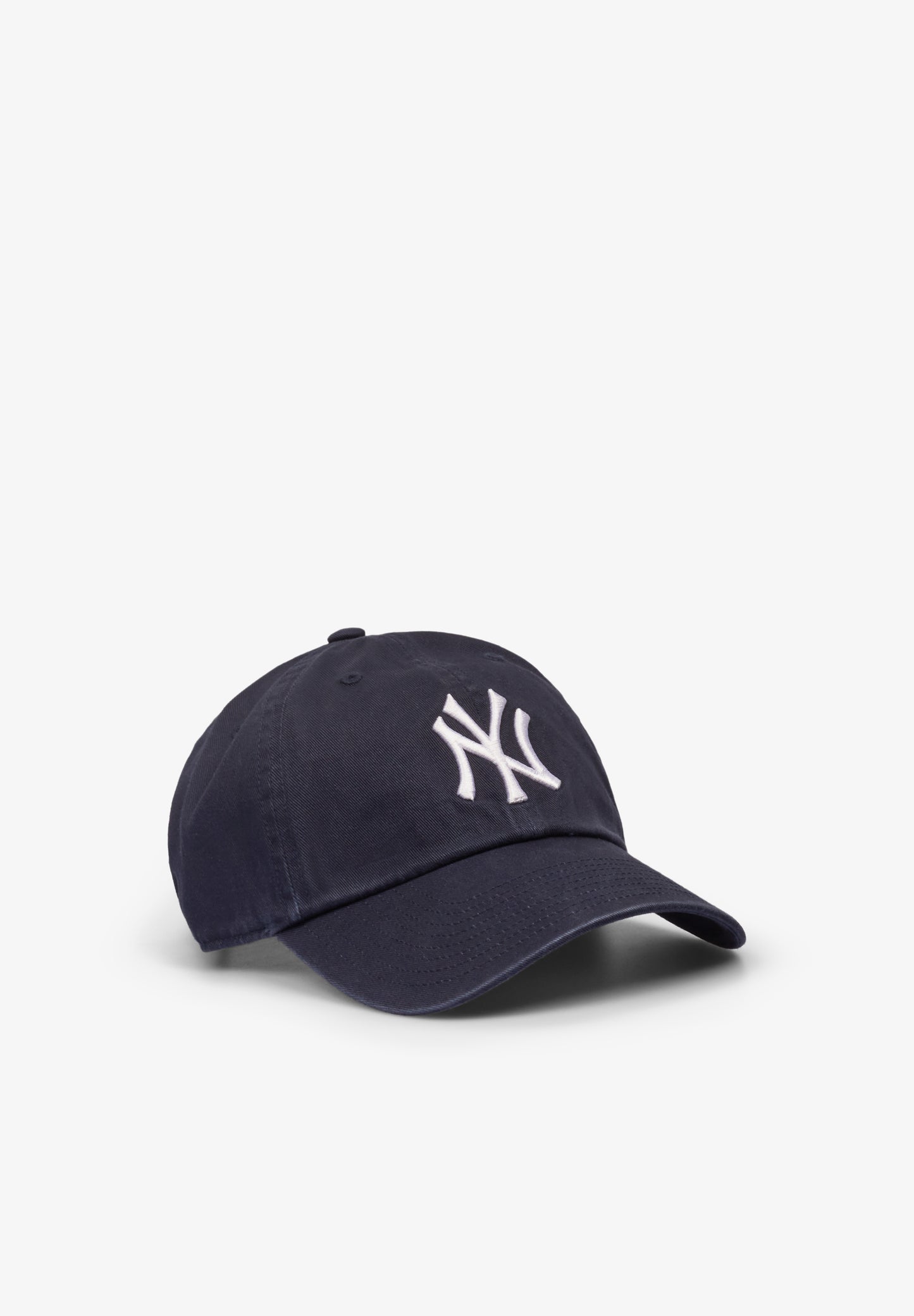 47 BRAND | GORRA MLB NEW YORK YANKEES 47 CLEAN UP