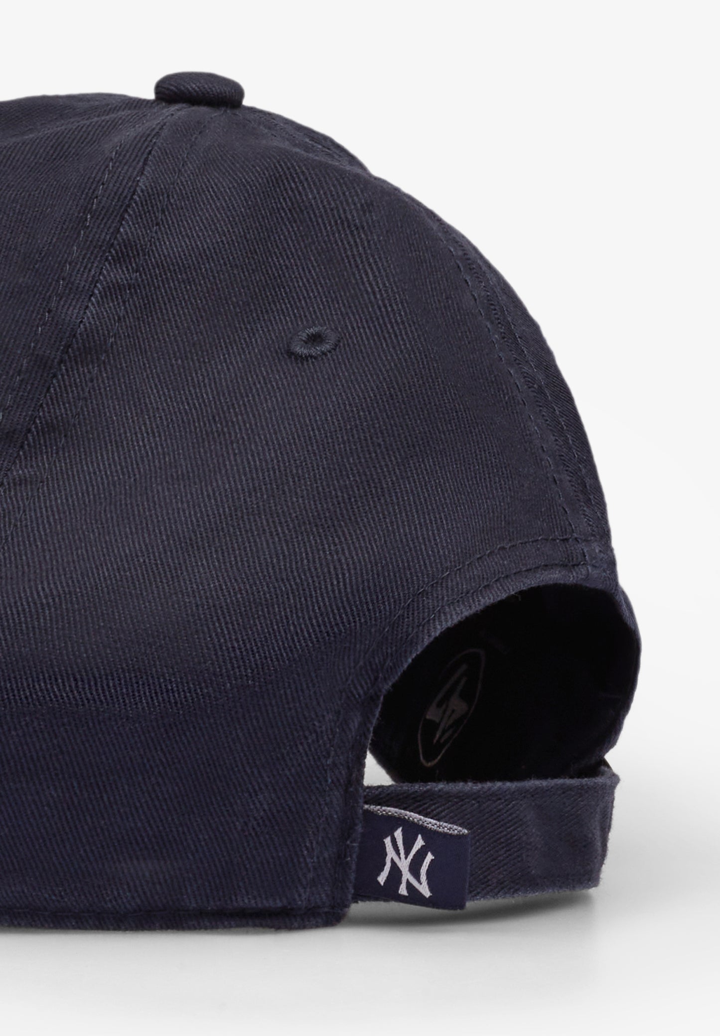 47 BRAND | GORRA MLB NEW YORK YANKEES 47 CLEAN UP