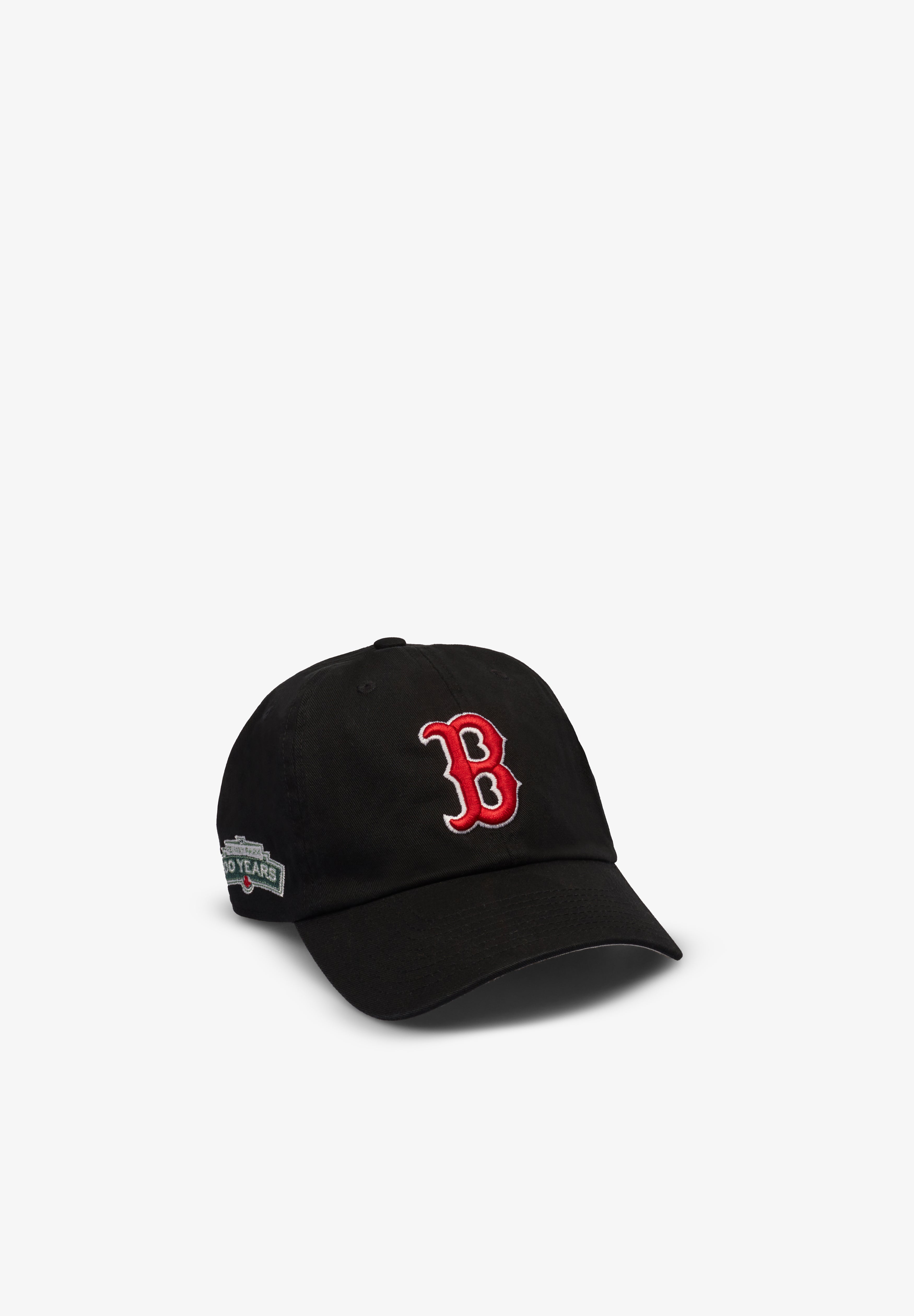 47 BRAND | GORRA MLB BOSTON RED SOX