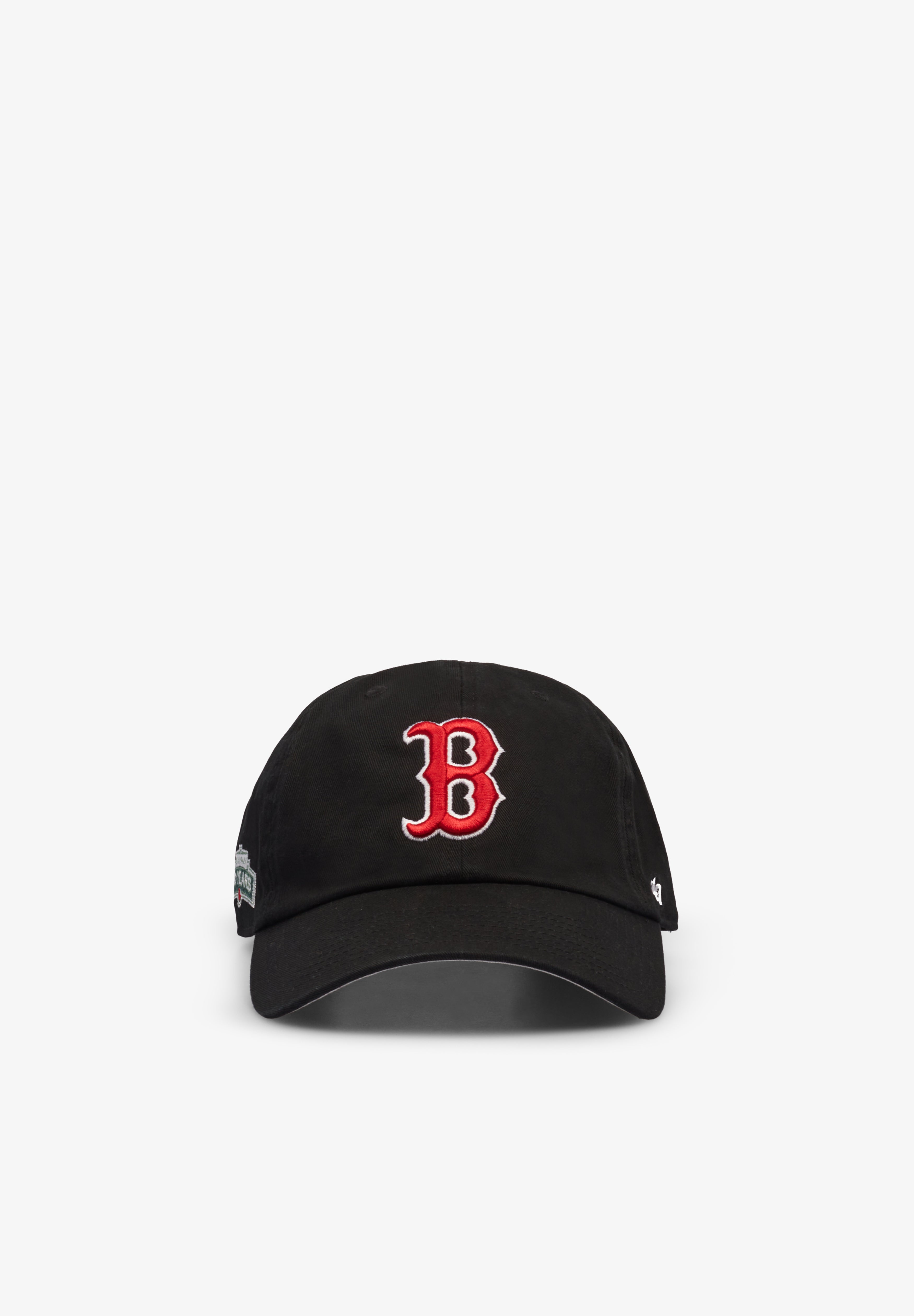 47 BRAND | GORRA MLB BOSTON RED SOX