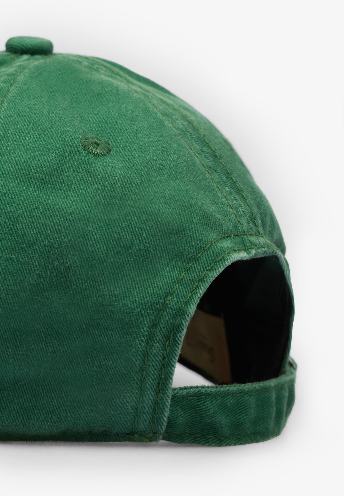 INVITED BRANDS | LOGO CAP