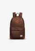 HERSCHEL | MOCHILA HERITAGE