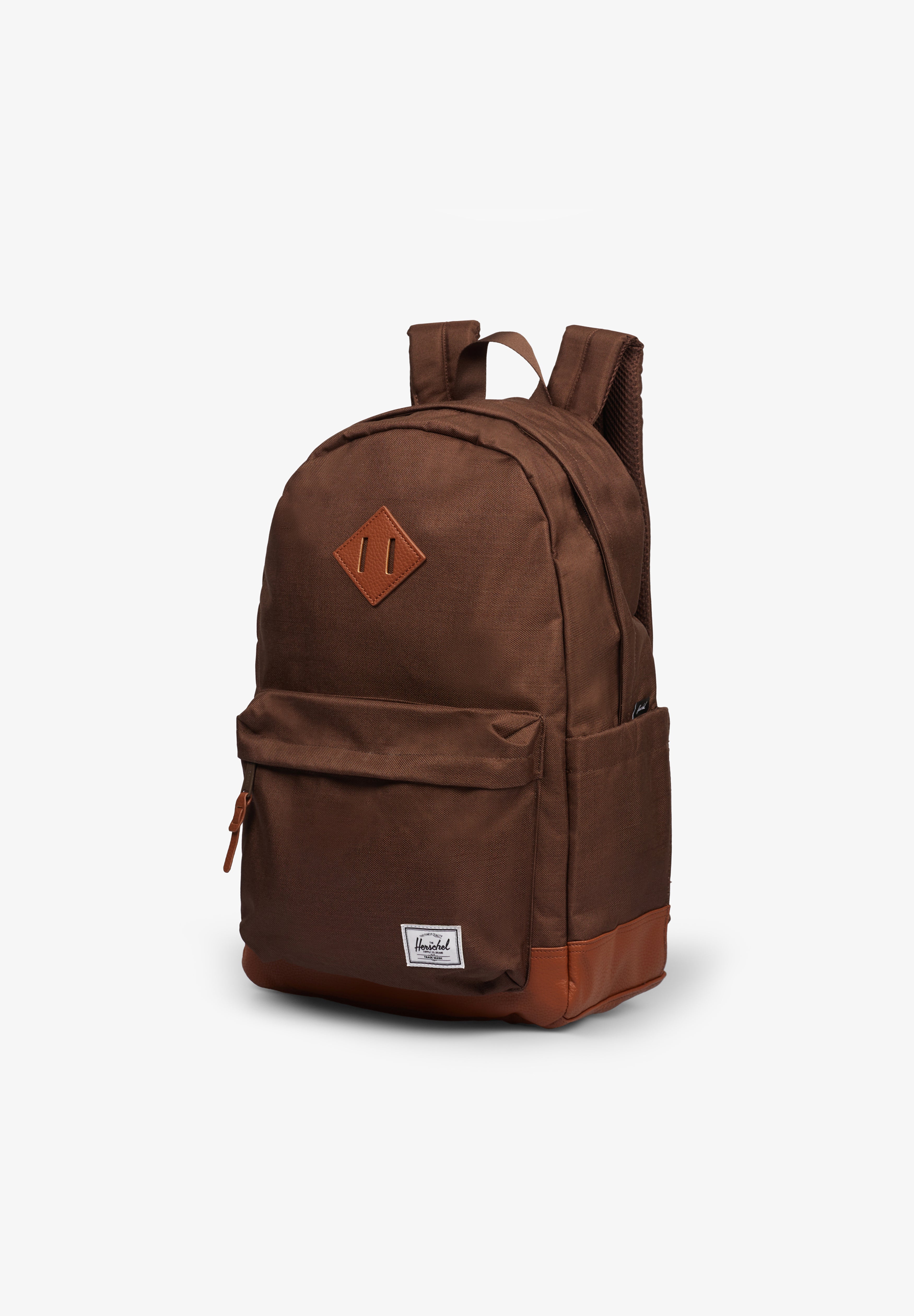 HERSCHEL | MOCHILA HERITAGE