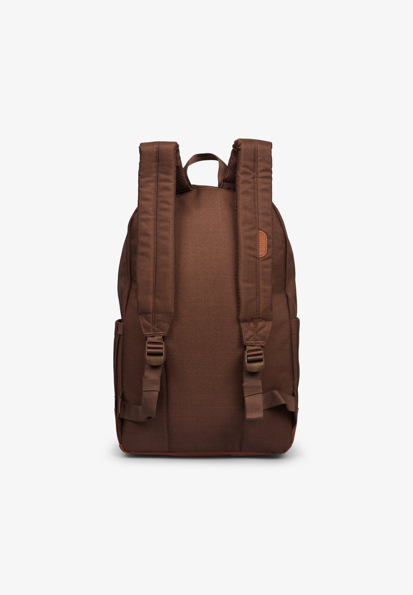 HERSCHEL | MOCHILA HERITAGE