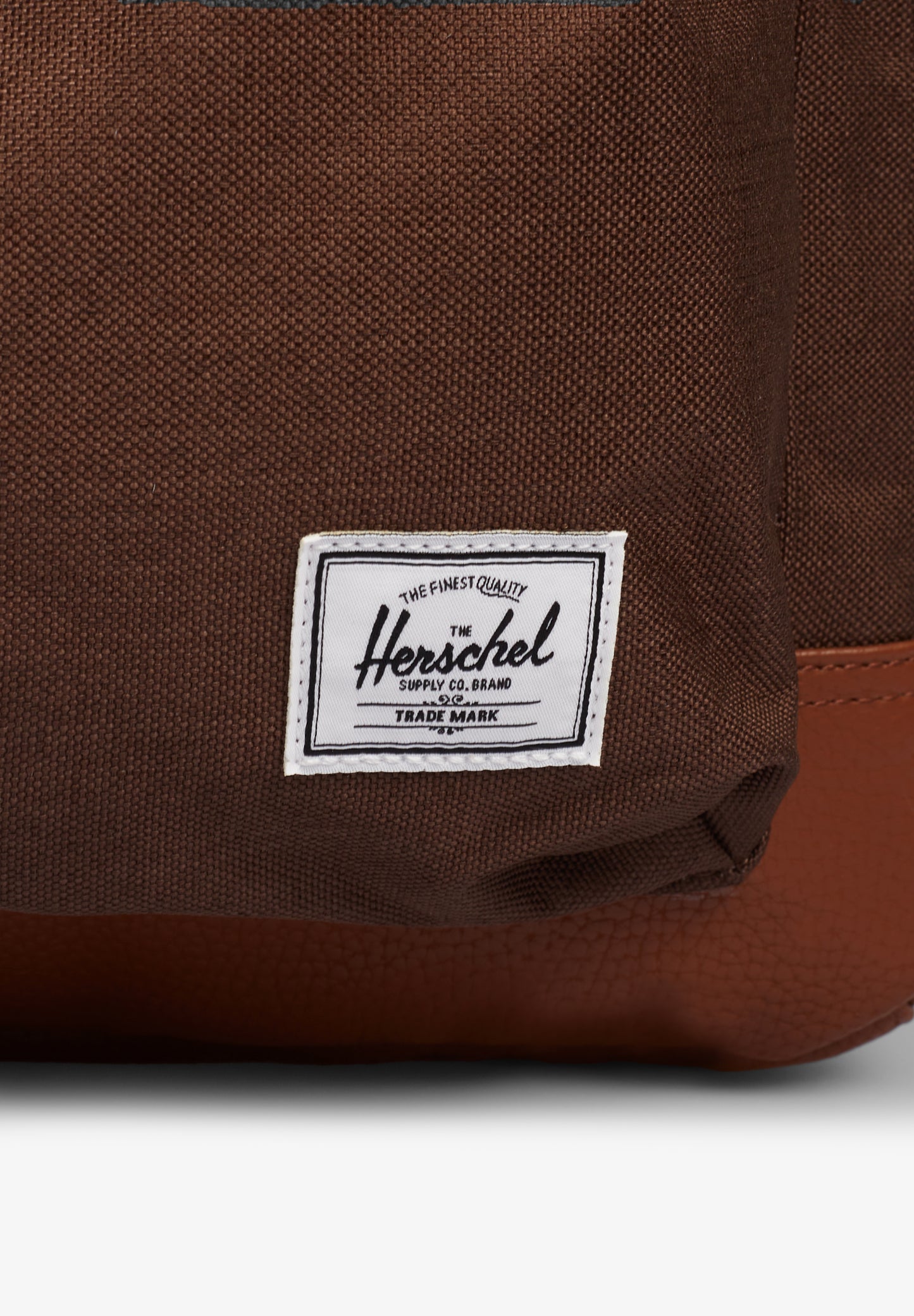 HERSCHEL | MOCHILA HERITAGE