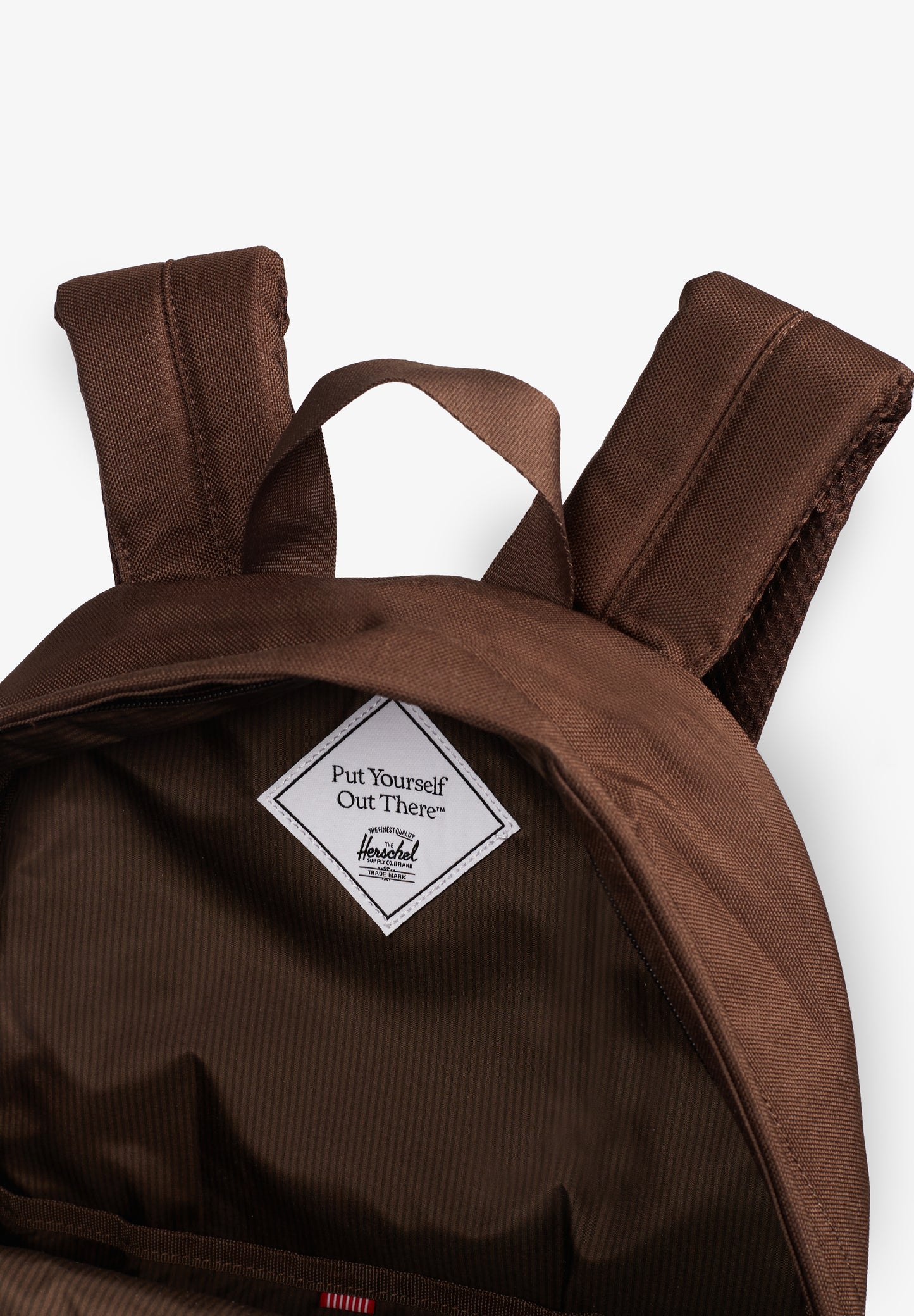 HERSCHEL | MOCHILA HERITAGE