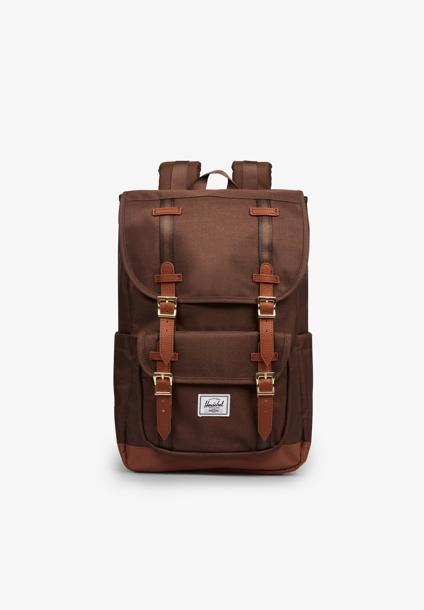 HERSCHEL | MOCHILA LITTLE AMERICA MID