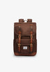 HERSCHEL | MOCHILA LITTLE AMERICA MID