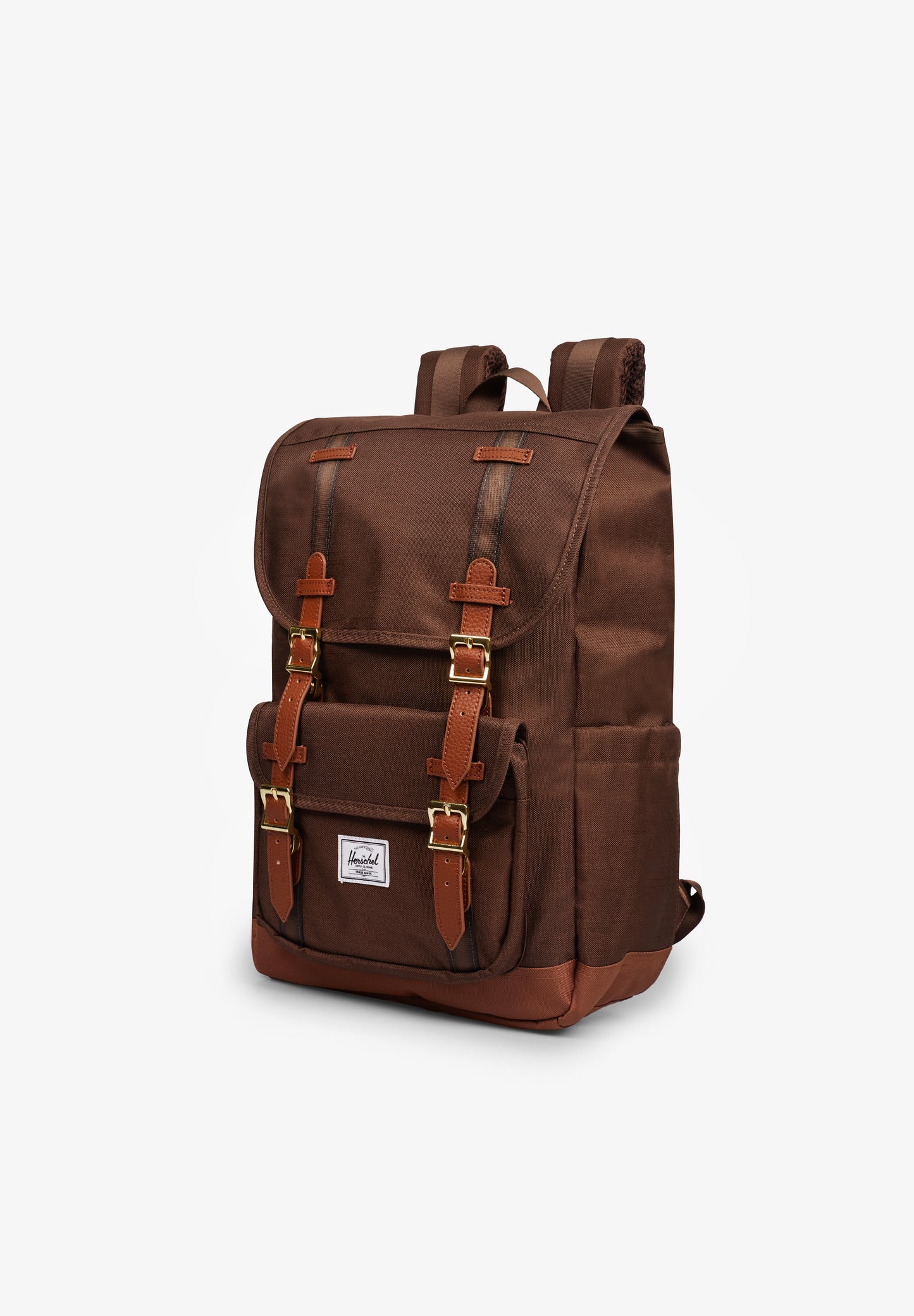 HERSCHEL | MOCHILA LITTLE AMERICA MID