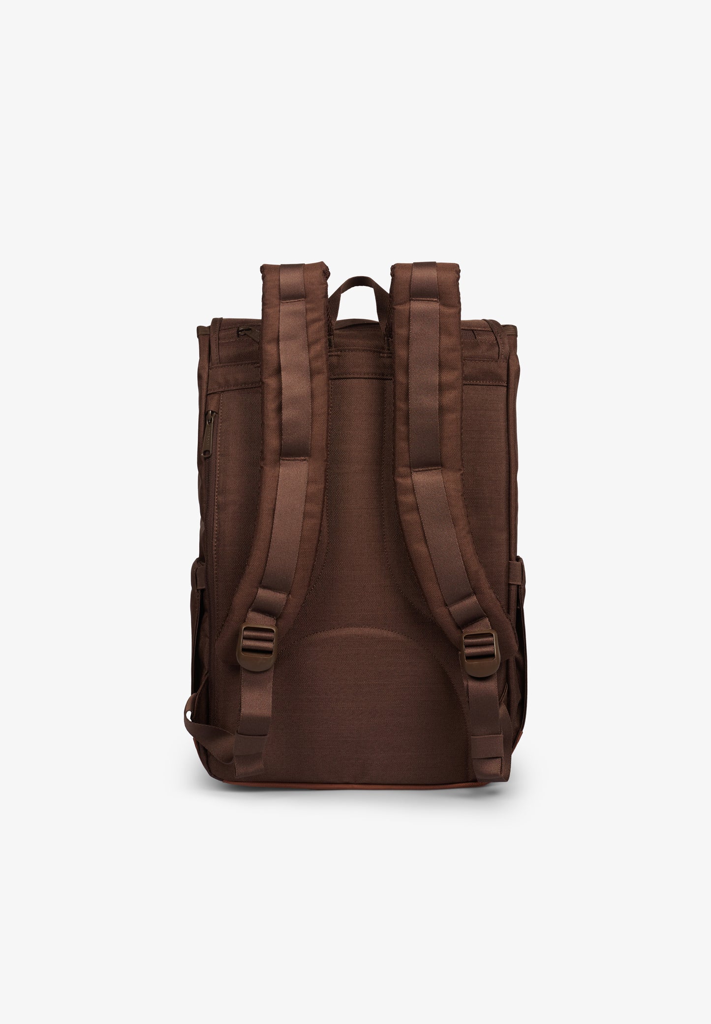 HERSCHEL | MOCHILA LITTLE AMERICA MID