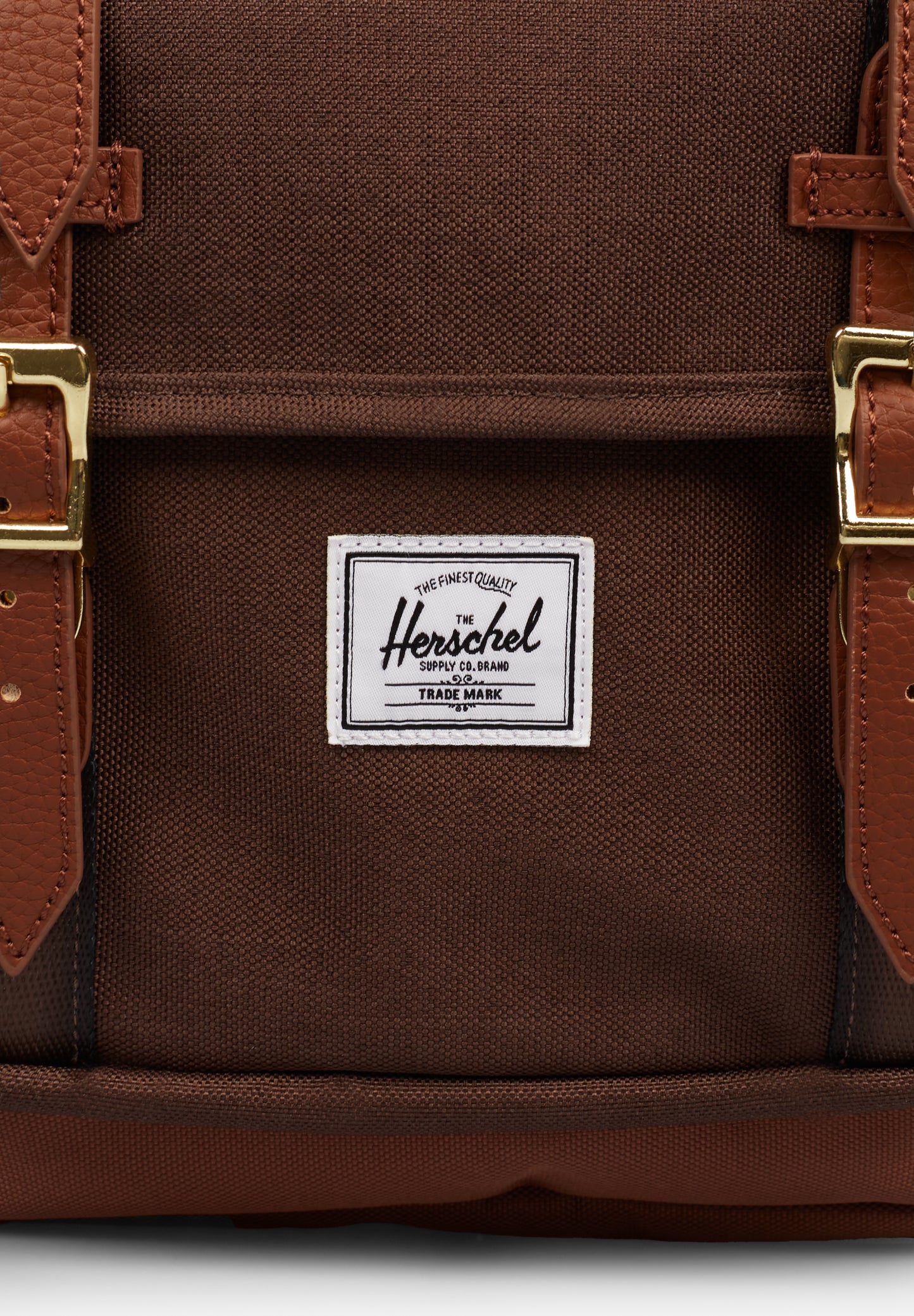 HERSCHEL | MOCHILA LITTLE AMERICA MID