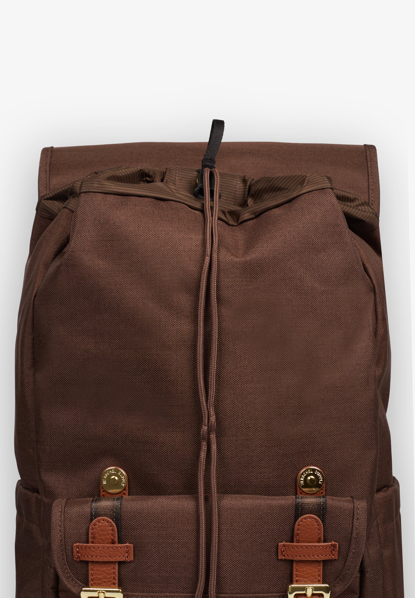 HERSCHEL | MOCHILA LITTLE AMERICA MID