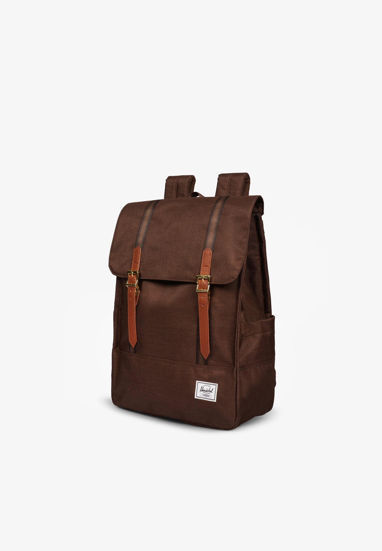 HERSCHEL | MOCHILA SURVEY