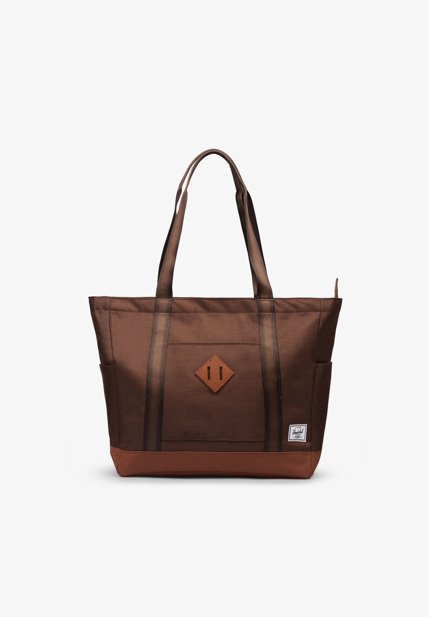 HERSCHEL | TOTE HERITAGE