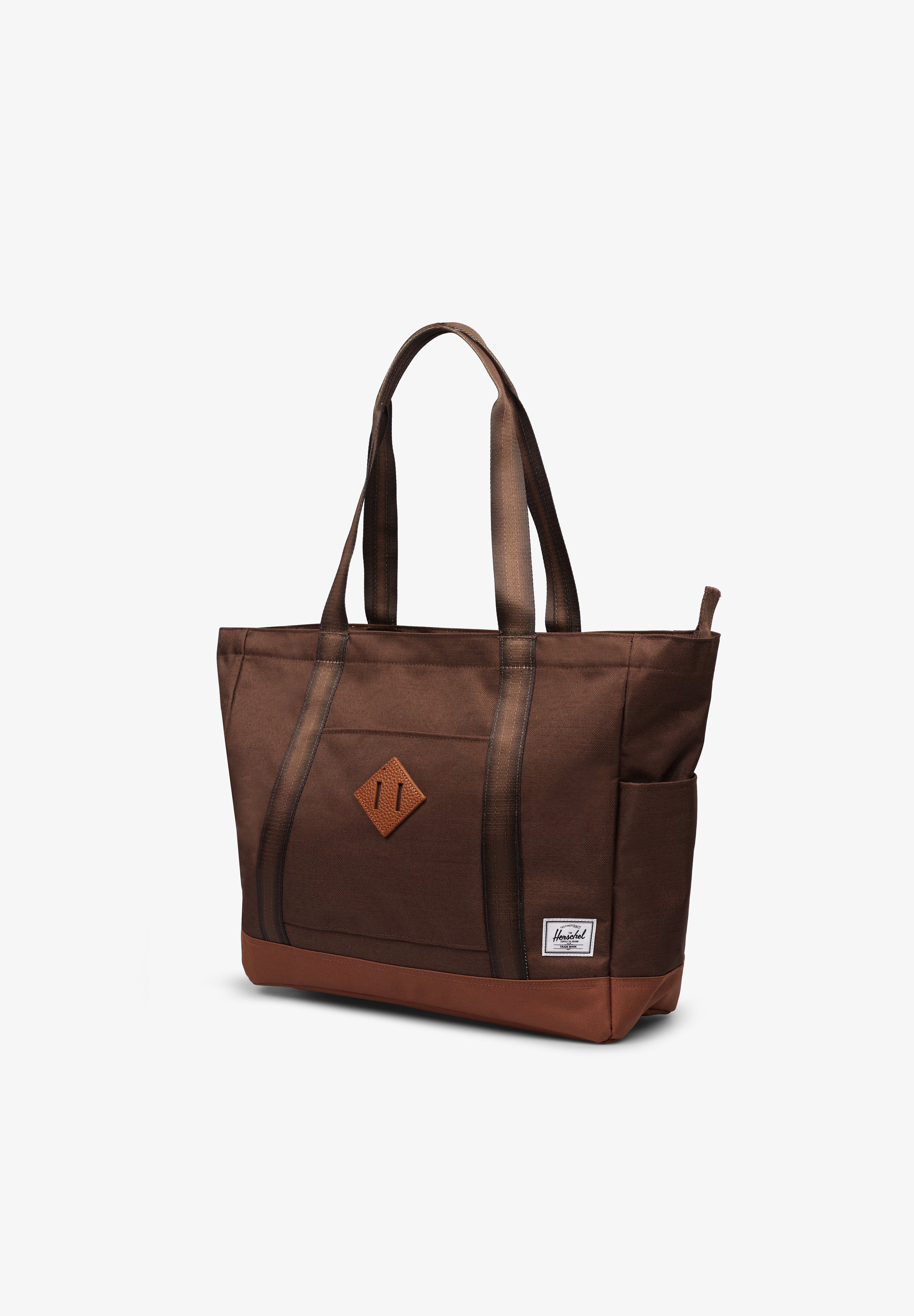 HERSCHEL | TOTE HERITAGE