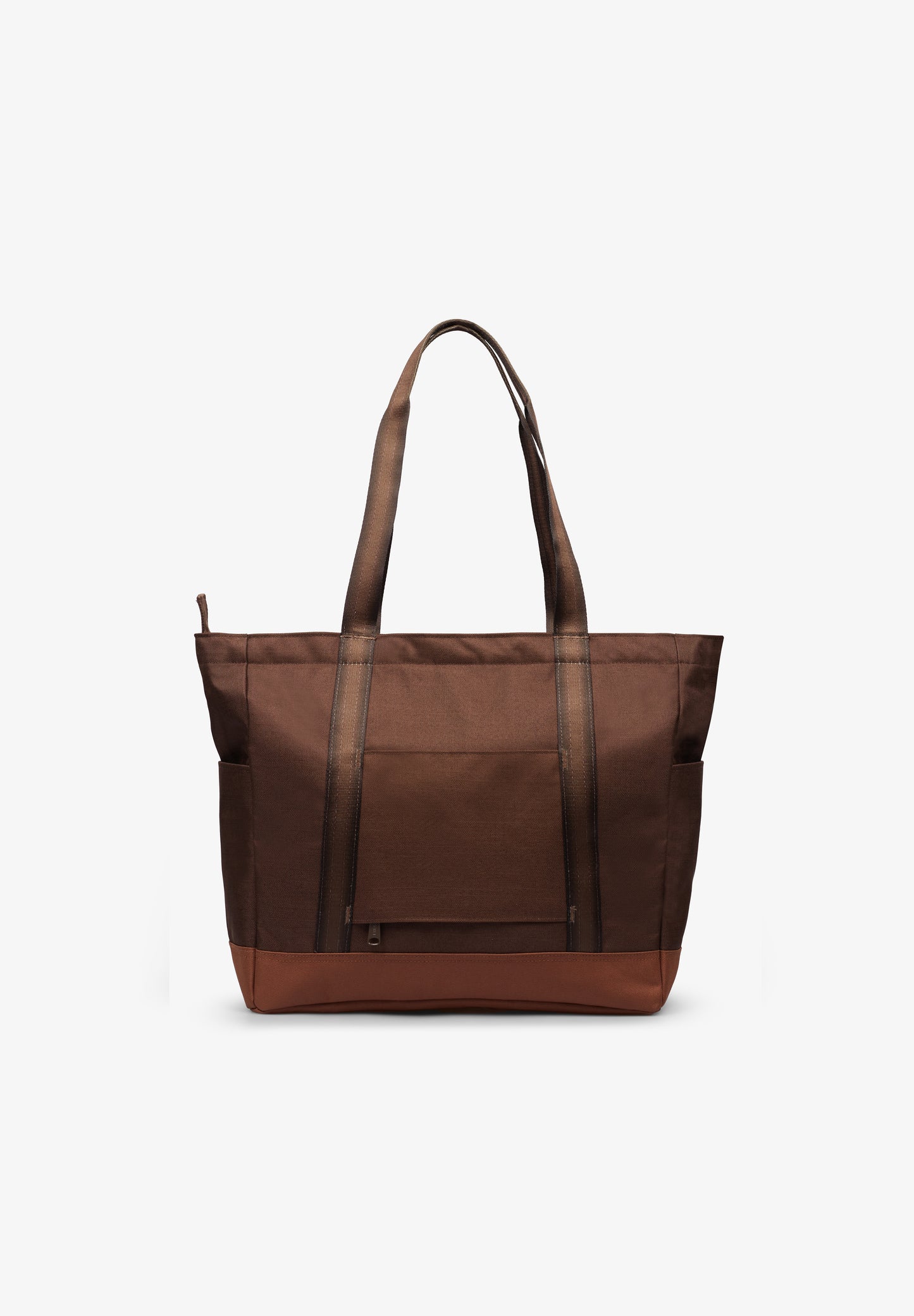 HERSCHEL | TOTE HERITAGE