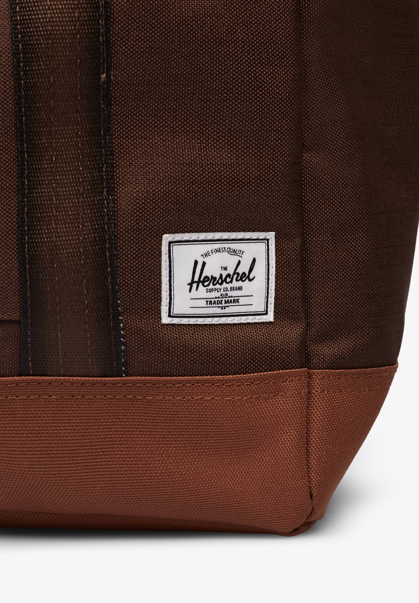 HERSCHEL | TOTE HERITAGE