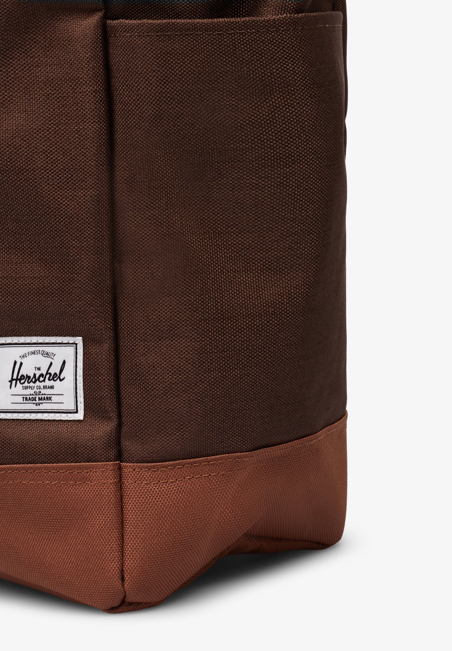 HERSCHEL | TOTE HERITAGE