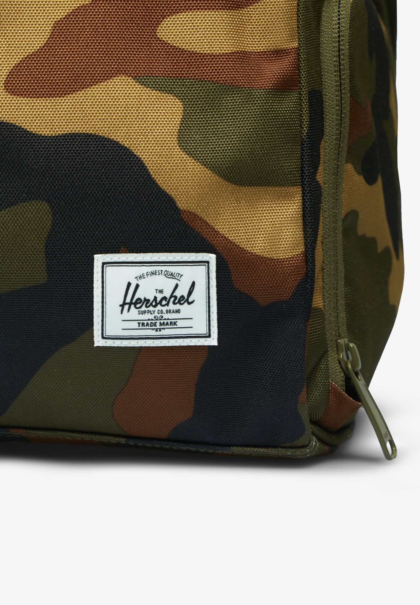 HERSCHEL | BOLSA DE VIAJE NOVEL