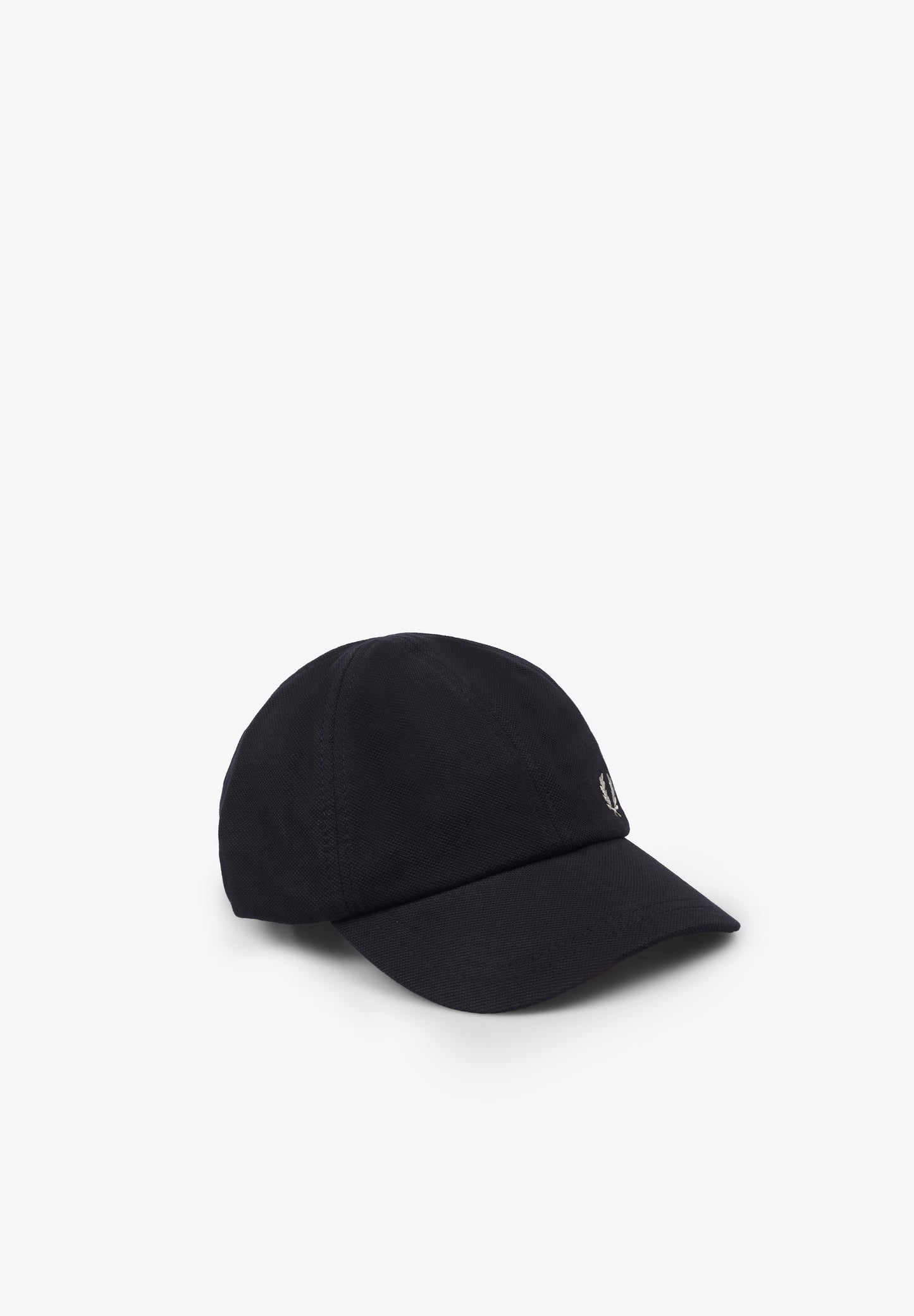 FRED PERRY | GORRA PIQUE CLASSIC