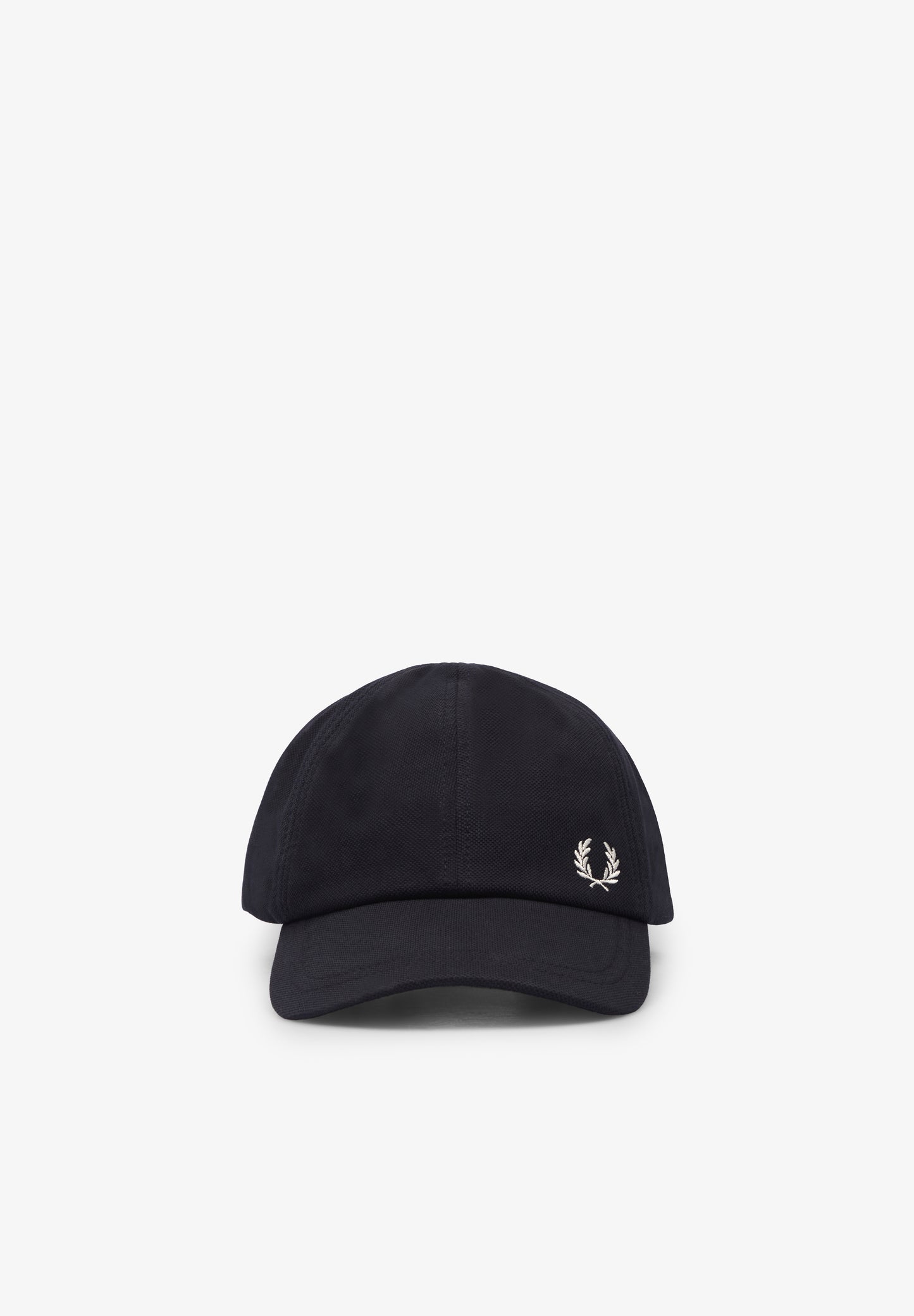 FRED PERRY | GORRA PIQUE CLASSIC