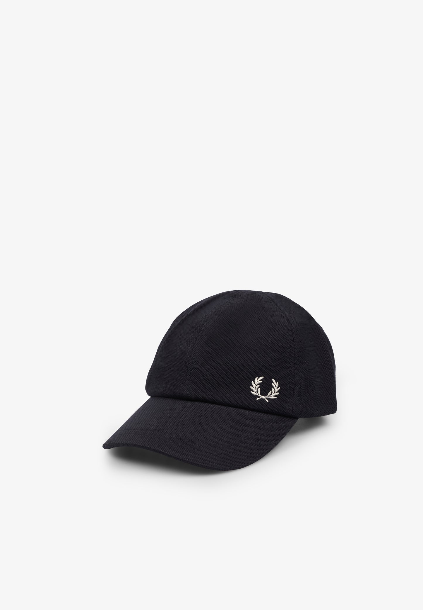 FRED PERRY | GORRA PIQUE CLASSIC