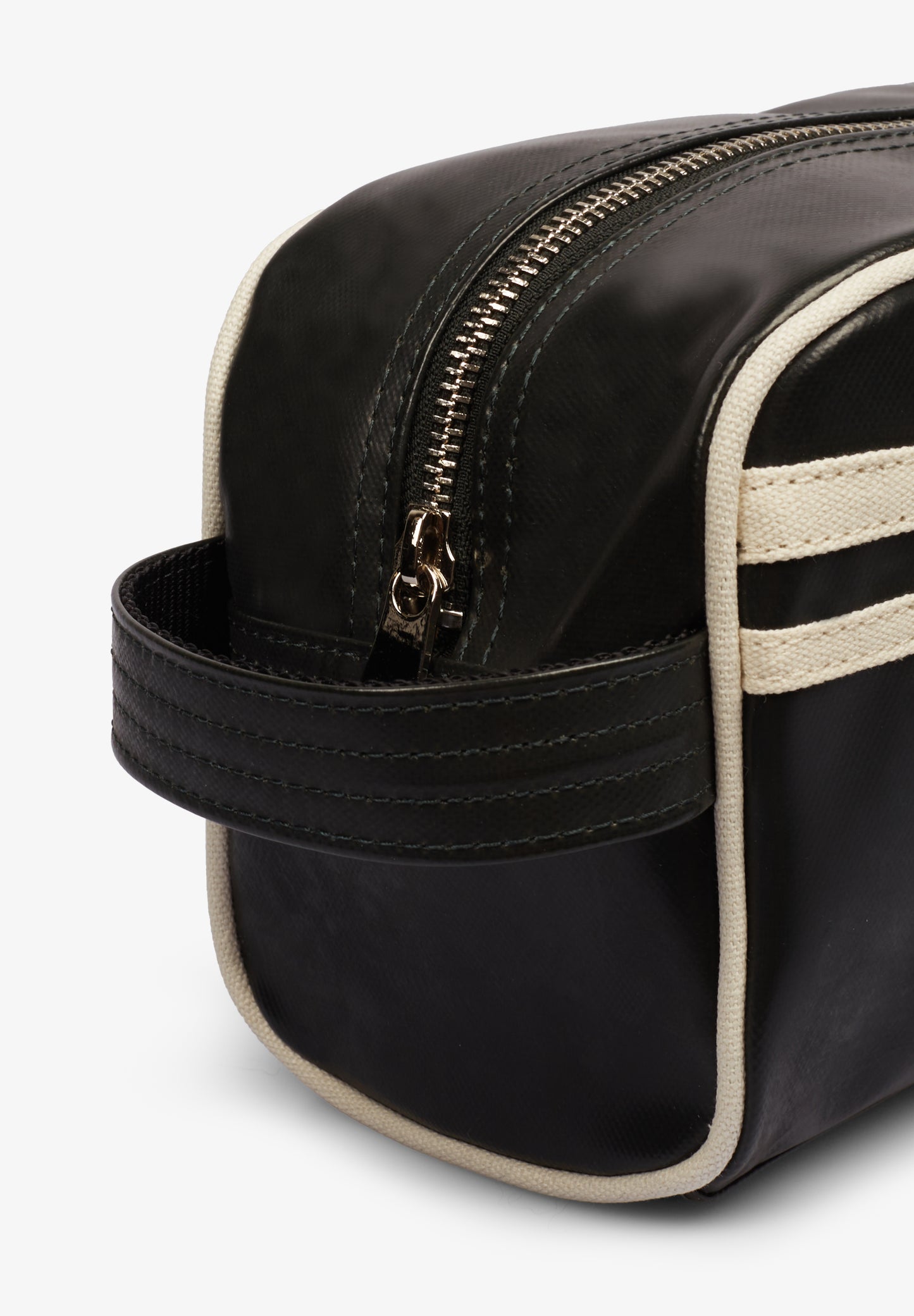 FRED PERRY | BOLSA ASEO COATED POLYESTER