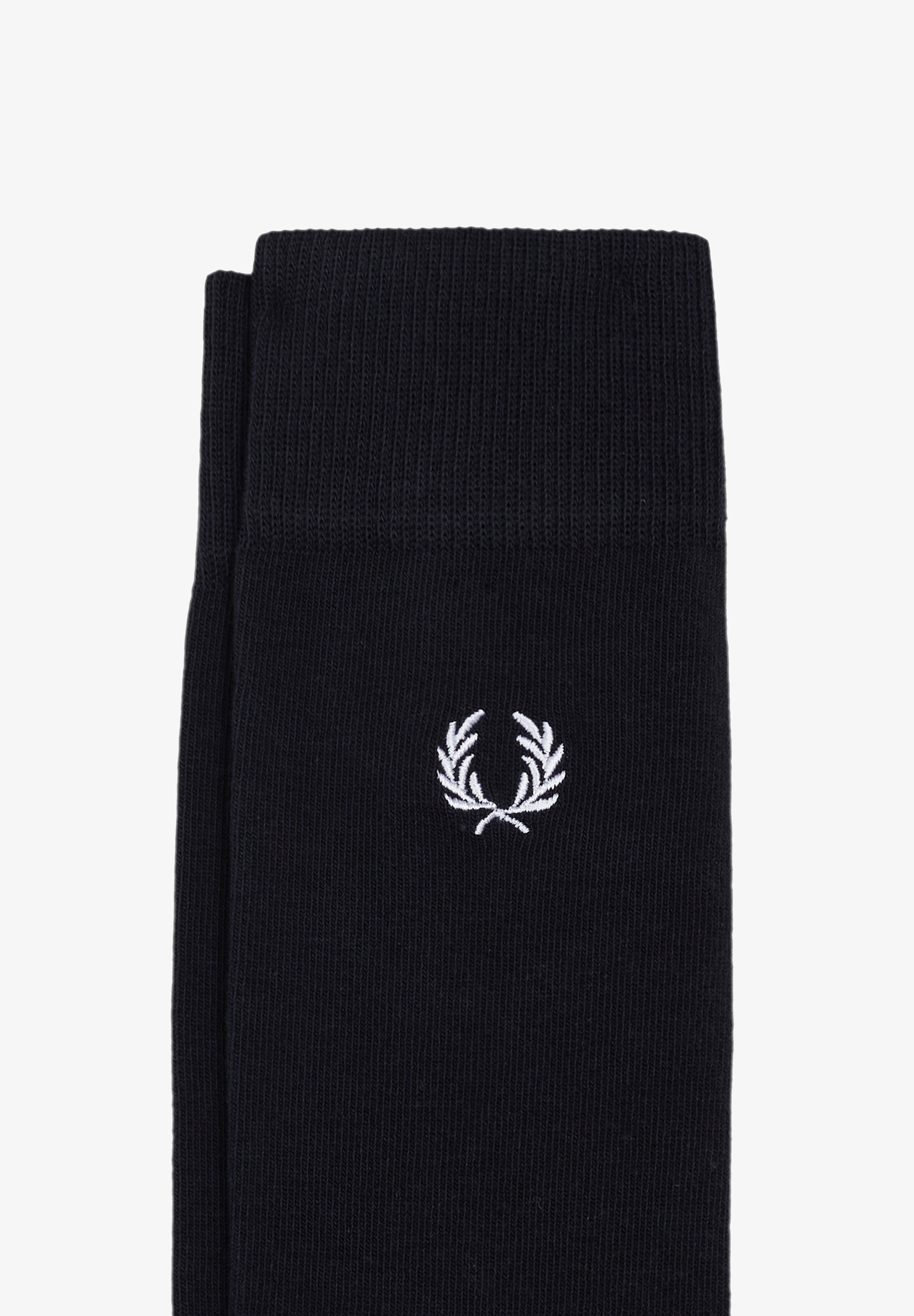 FRED PERRY | CALCETINES CLASSIC LAUREL