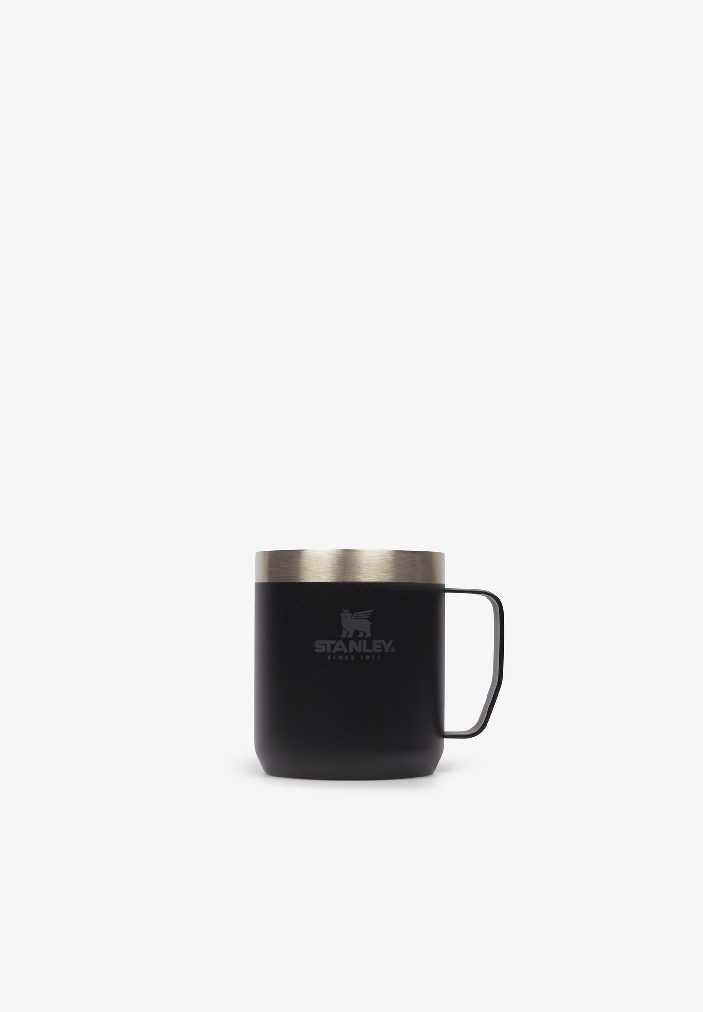 STANLEY | TAZA CLASSIC 0,35L