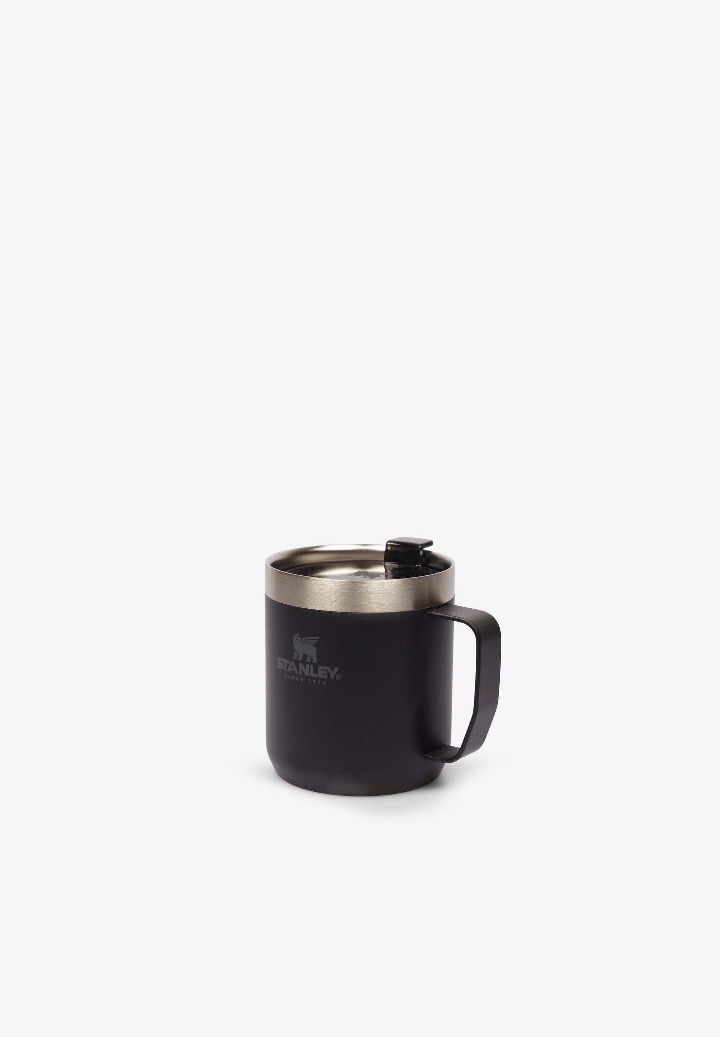 STANLEY | TAZA CLASSIC 0,35L