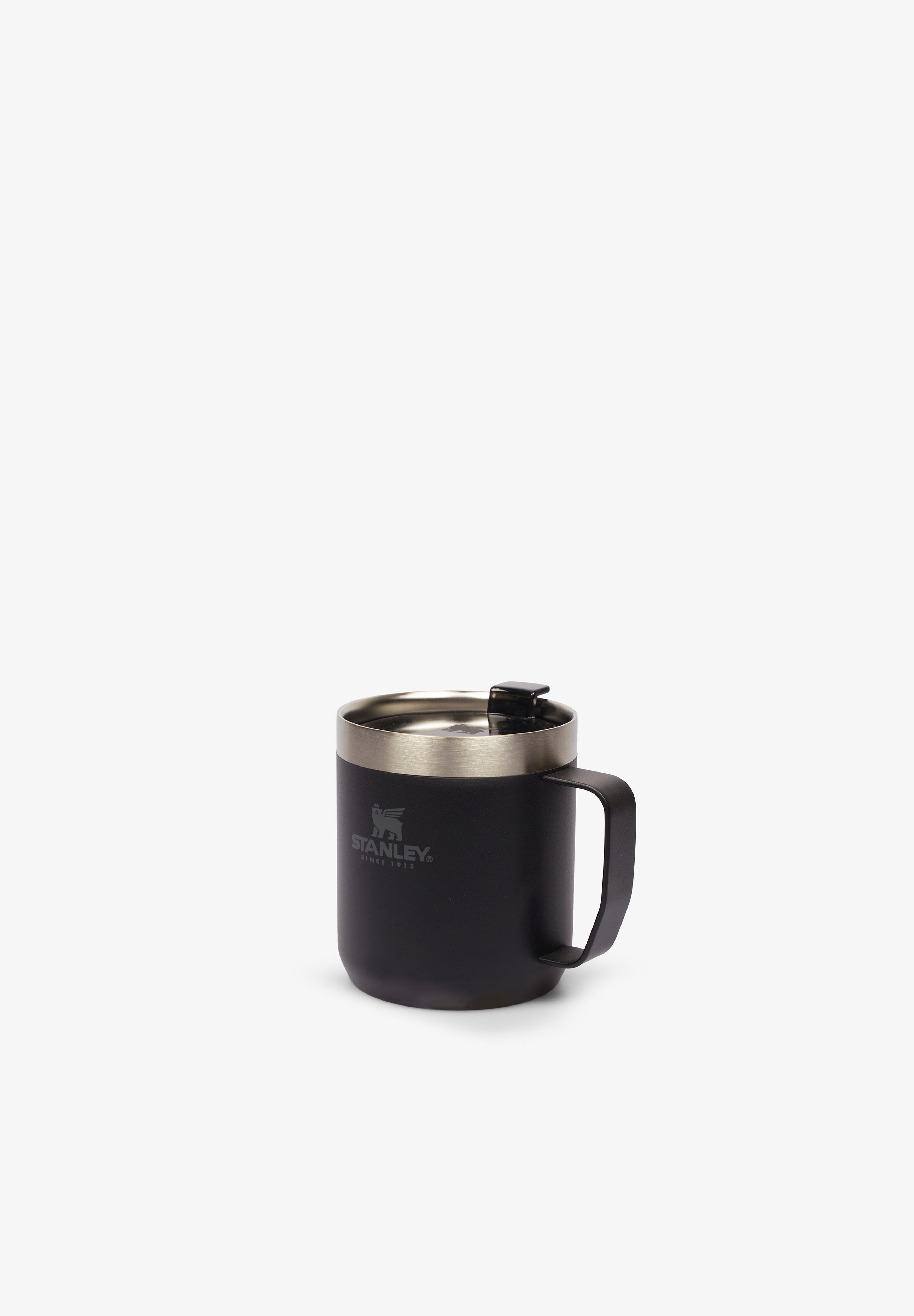 STANLEY | TAZA CLASSIC 0,35L