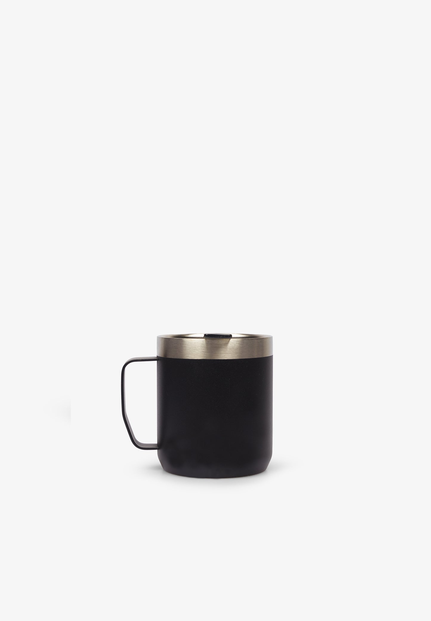 STANLEY | TAZA CLASSIC 0,35L