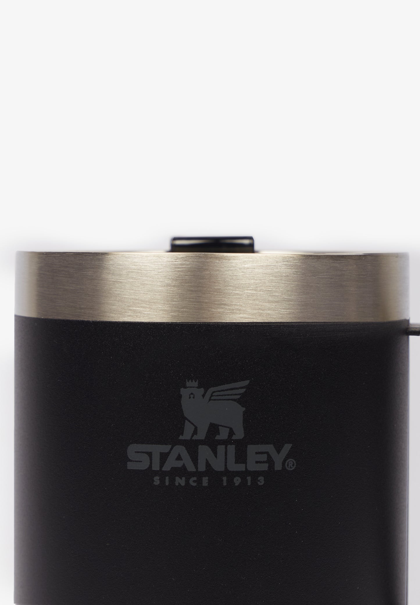 STANLEY | TAZA CLASSIC 0,35L