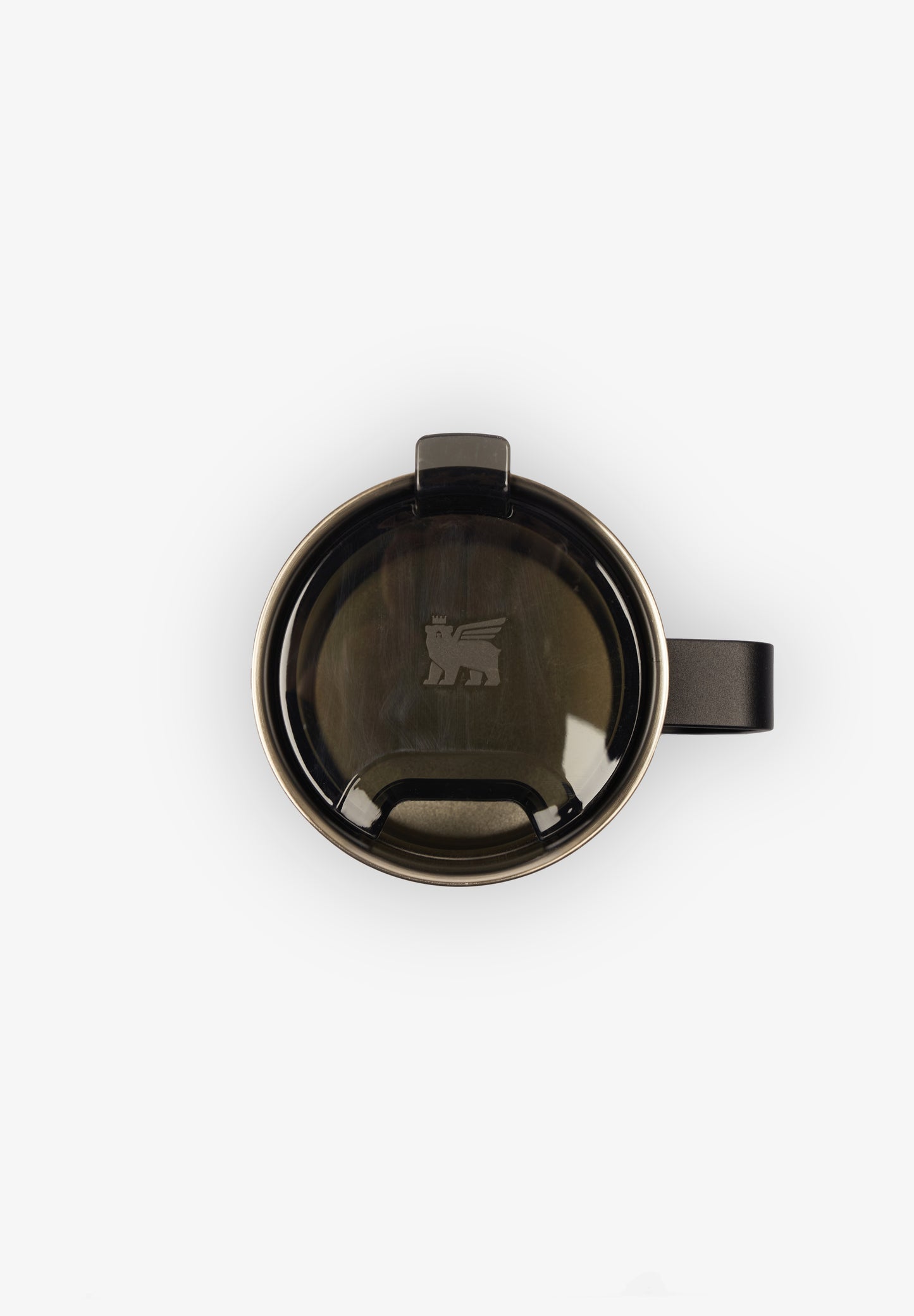 STANLEY | TAZA CLASSIC 0,35L