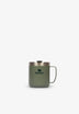 STANLEY | TAZA CLASSIC 0,35L