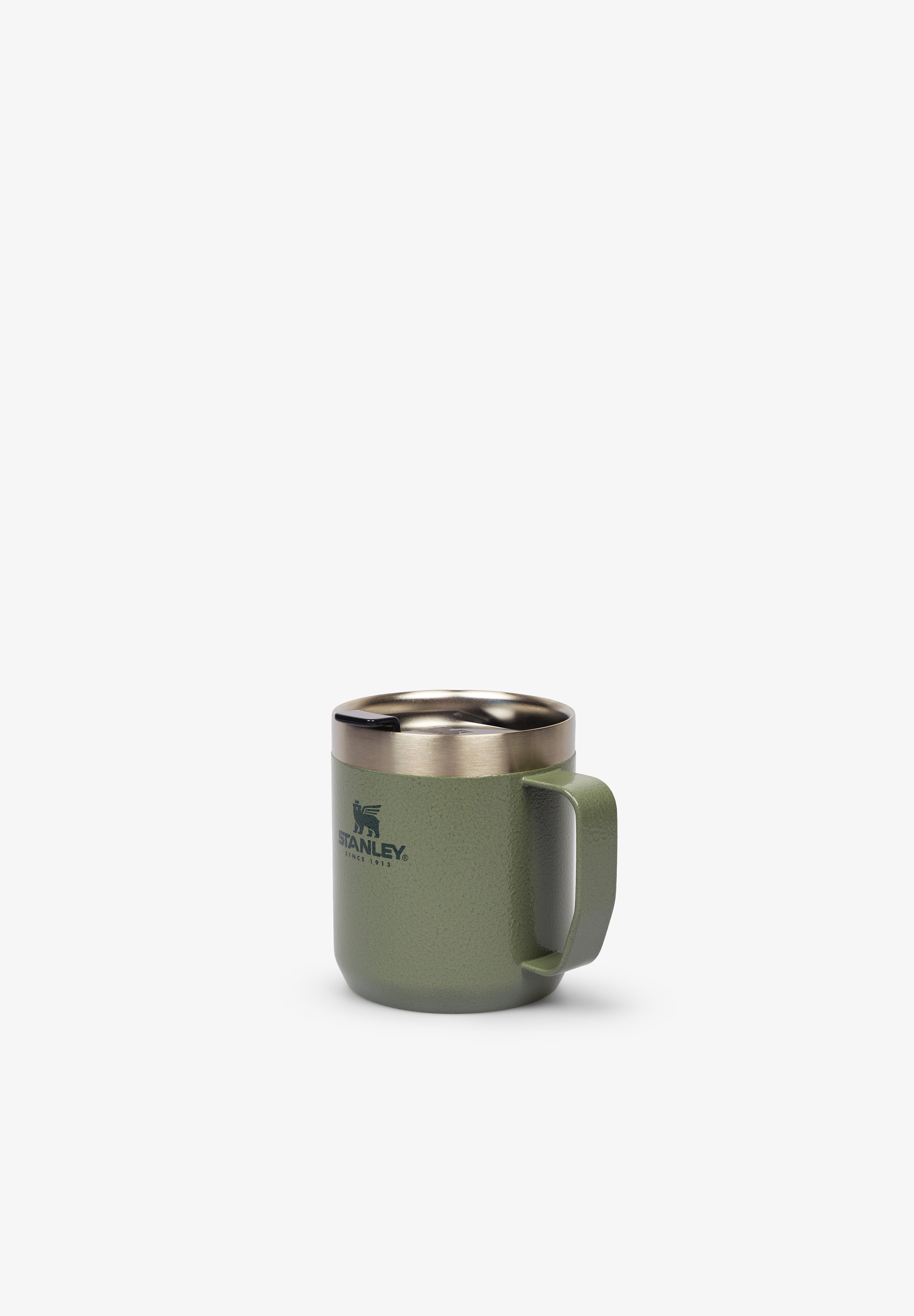 STANLEY | TAZA CLASSIC 0,35L