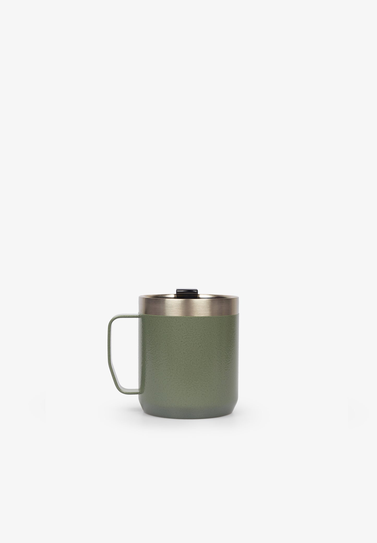 STANLEY | TAZA CLASSIC 0,35L